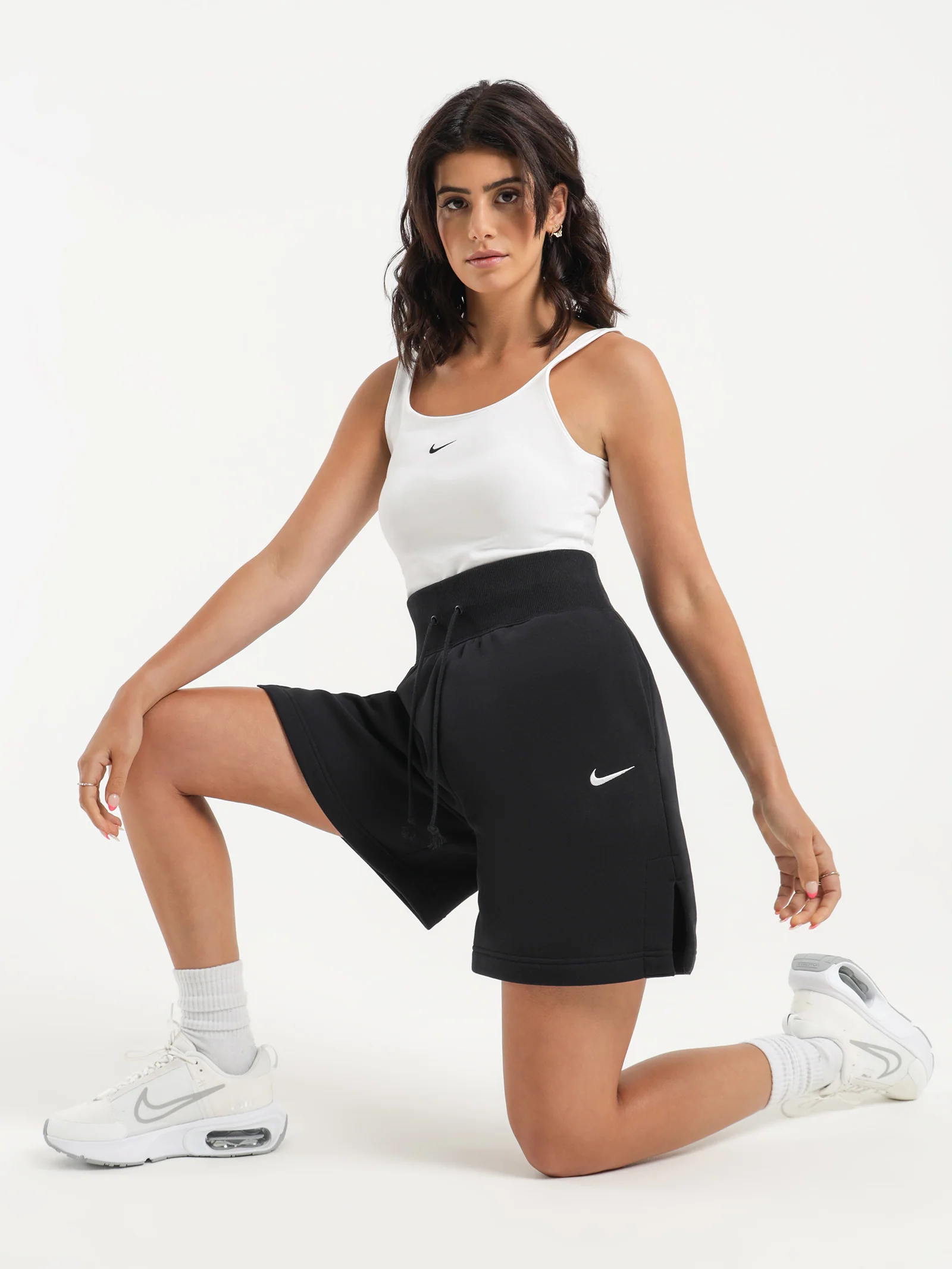 Sportswear Essential Cami Tank - Image 2