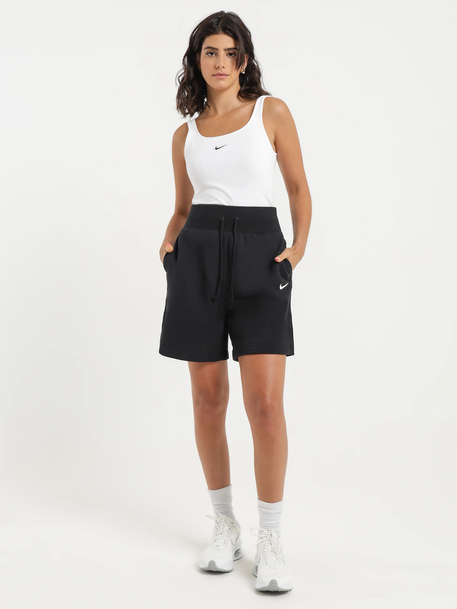 Sportswear Essential Cami Tank - Image 3