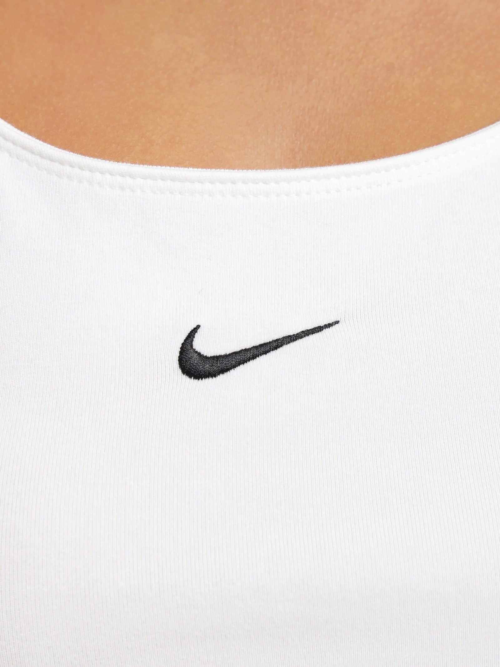 Sportswear Essential Cami Tank - Image 4