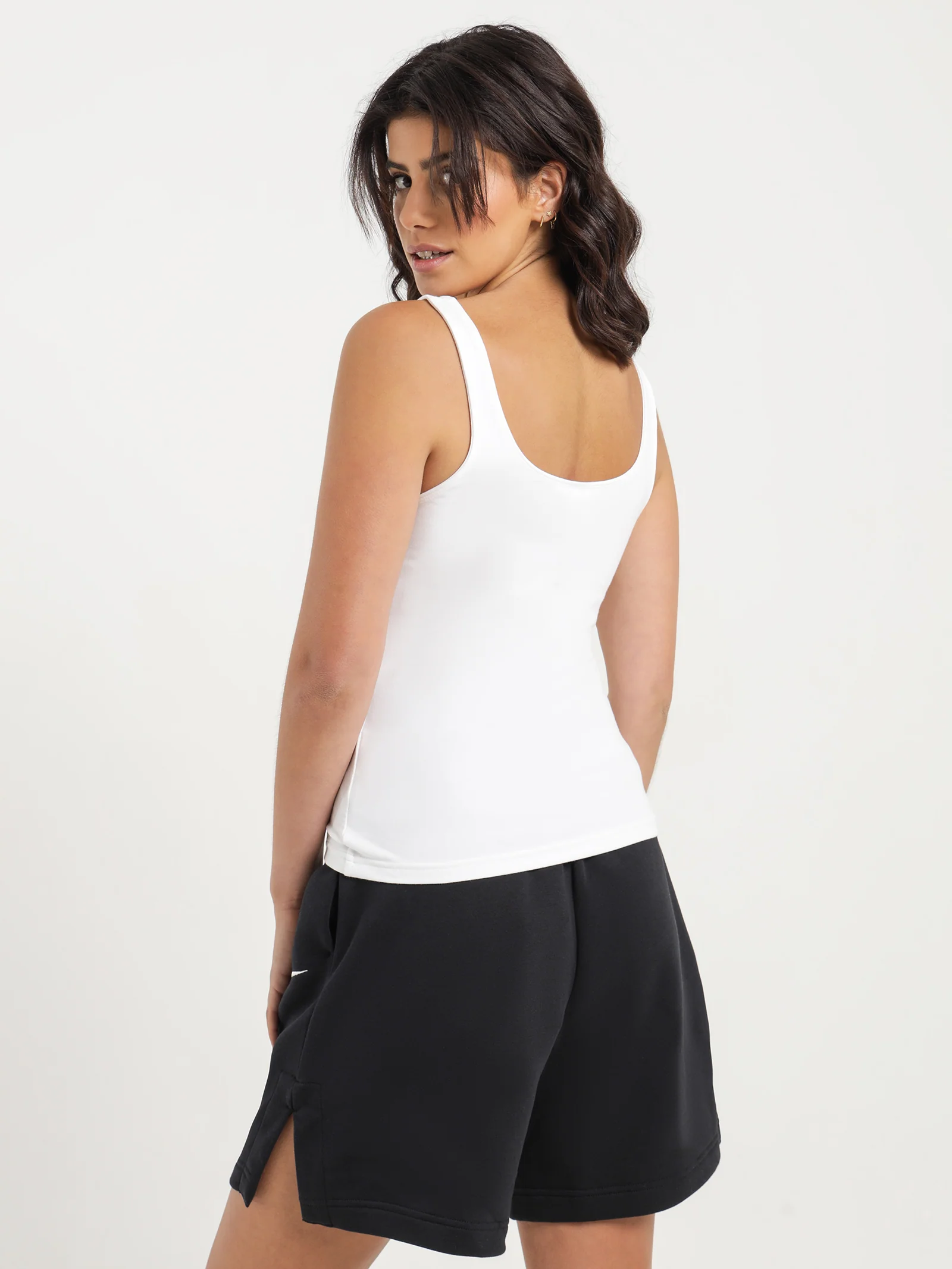 Sportswear Essential Cami Tank - Image 5
