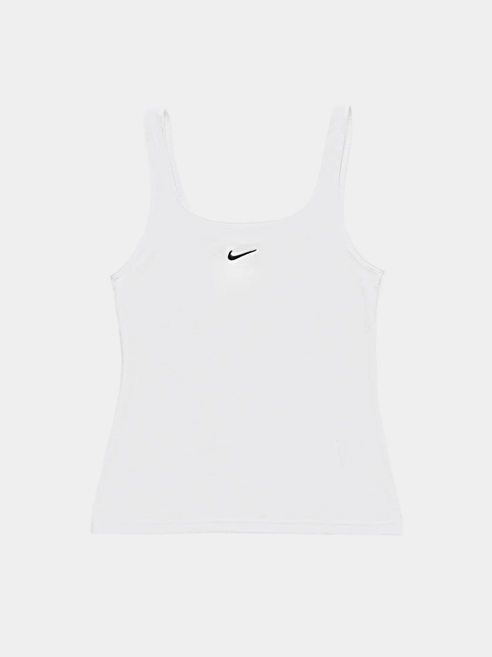 Sportswear Essential Cami Tank - Image 6