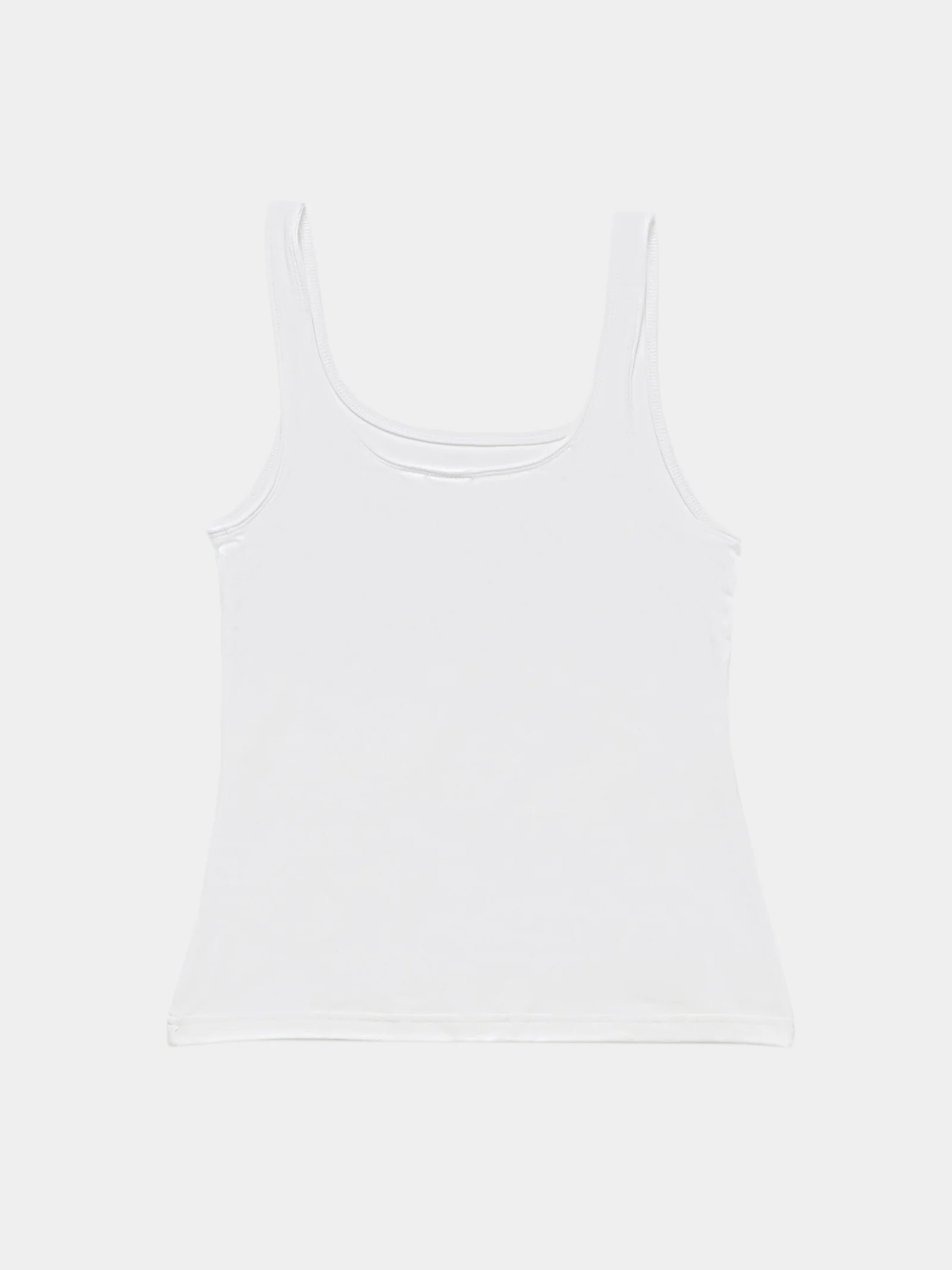 Sportswear Essential Cami Tank - Image 7