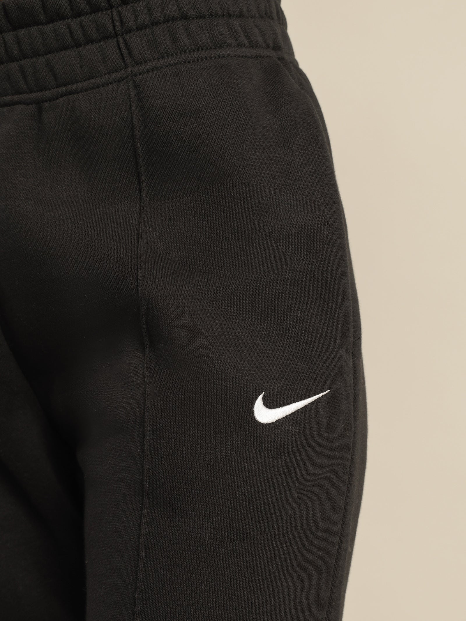 Sportswear Essential Collection Fleece Pants - Image 2