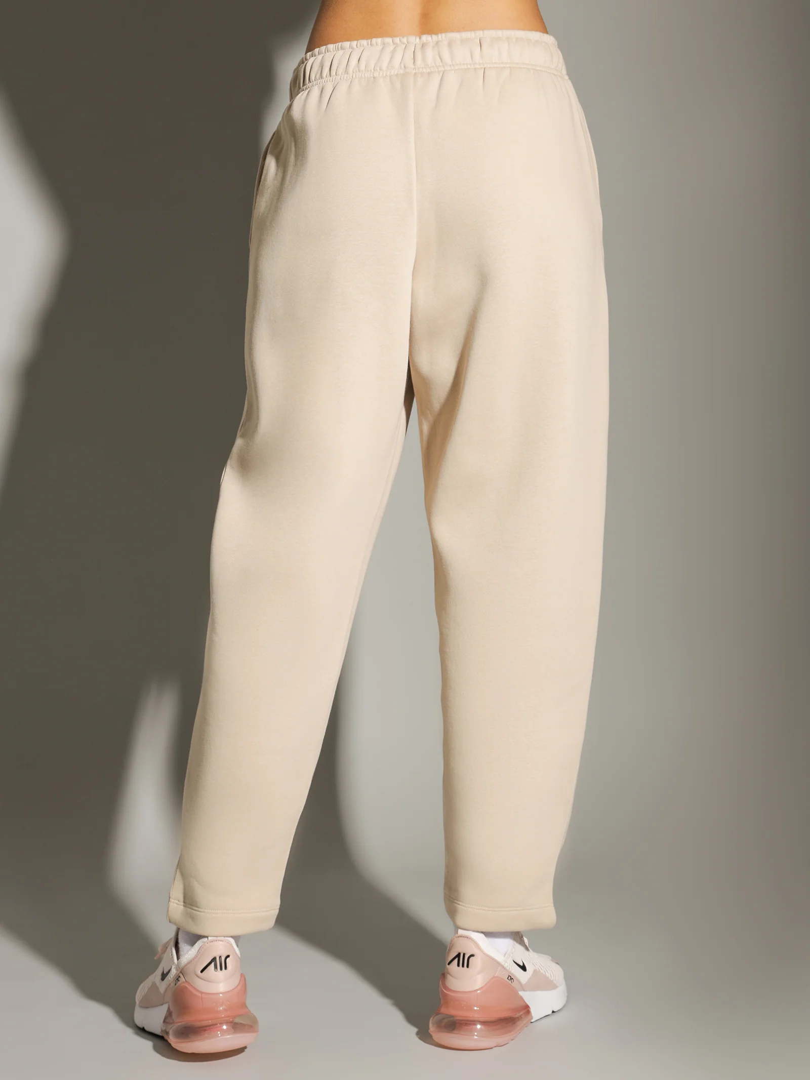 Sportswear Essential Collection Fleece Pants - Image 6