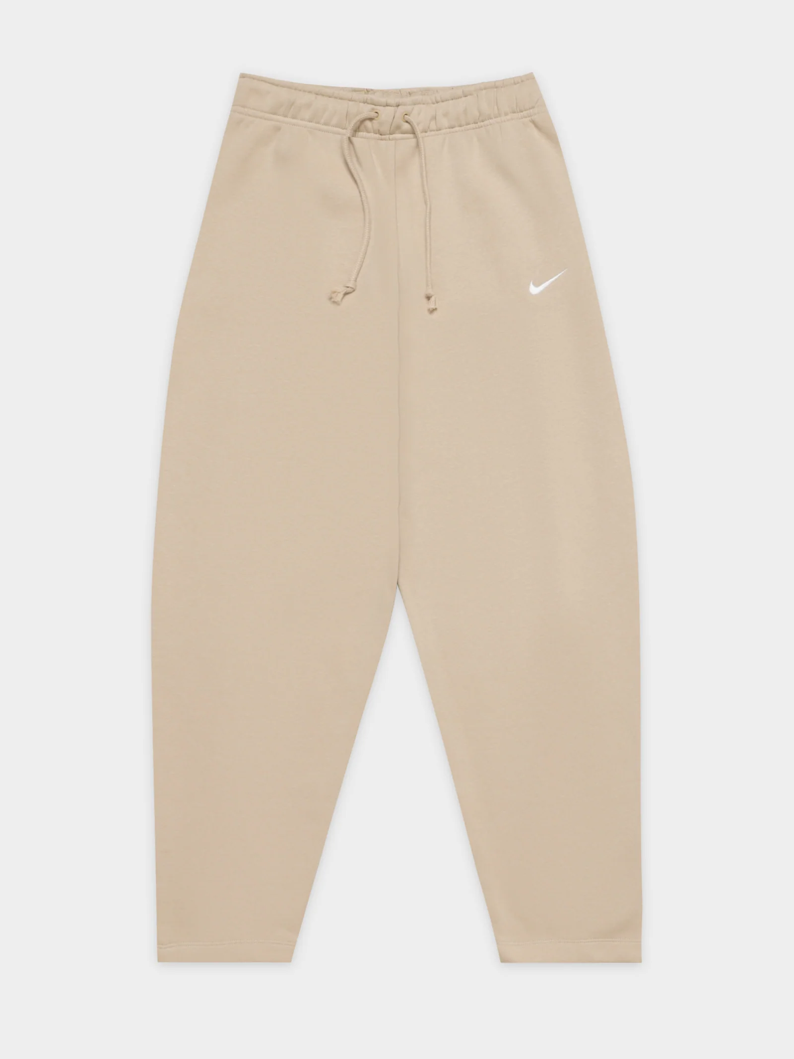 Sportswear Essential Collection Fleece Pants - Image 7