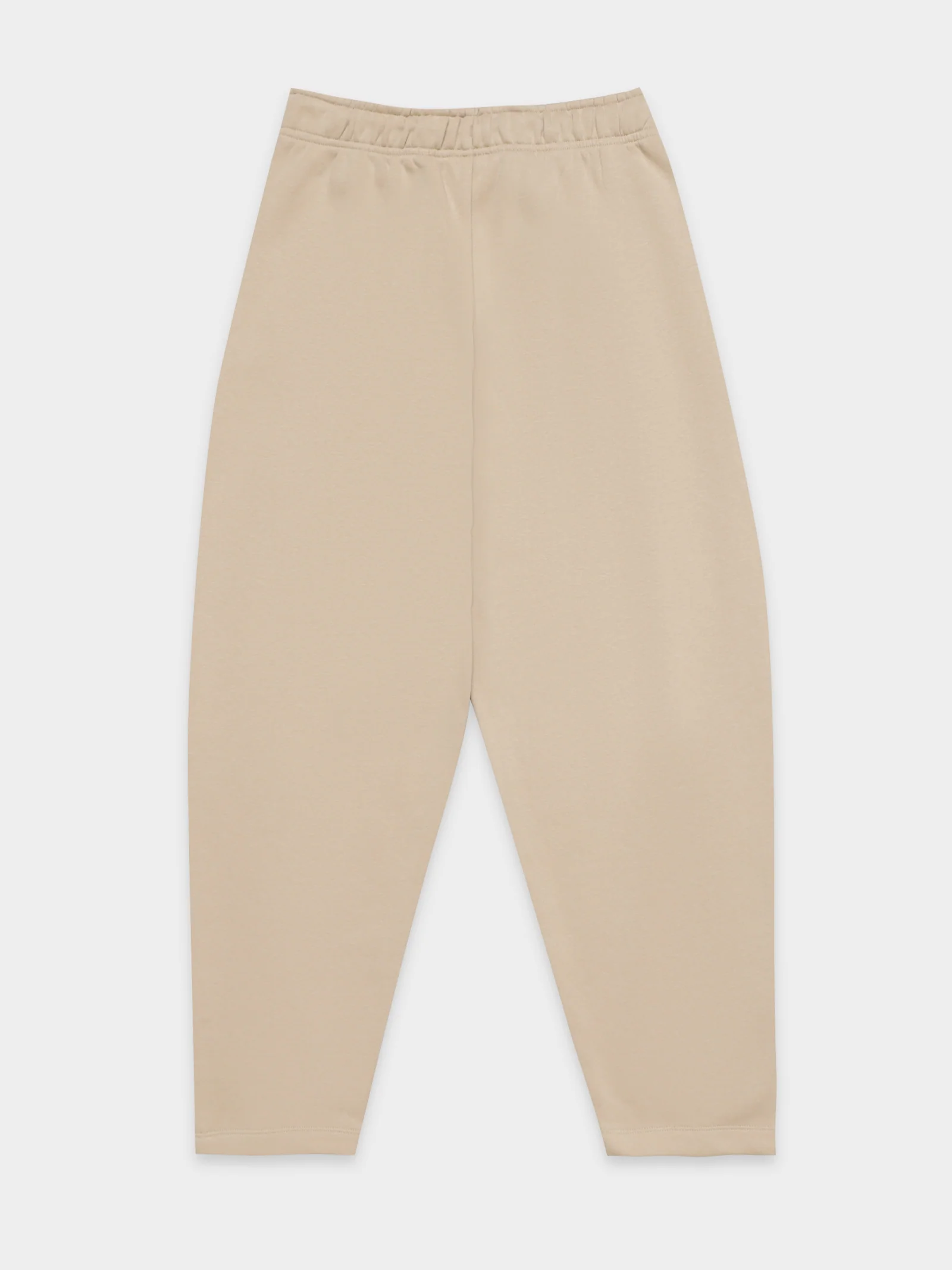 Sportswear Essential Collection Fleece Pants - Image 8