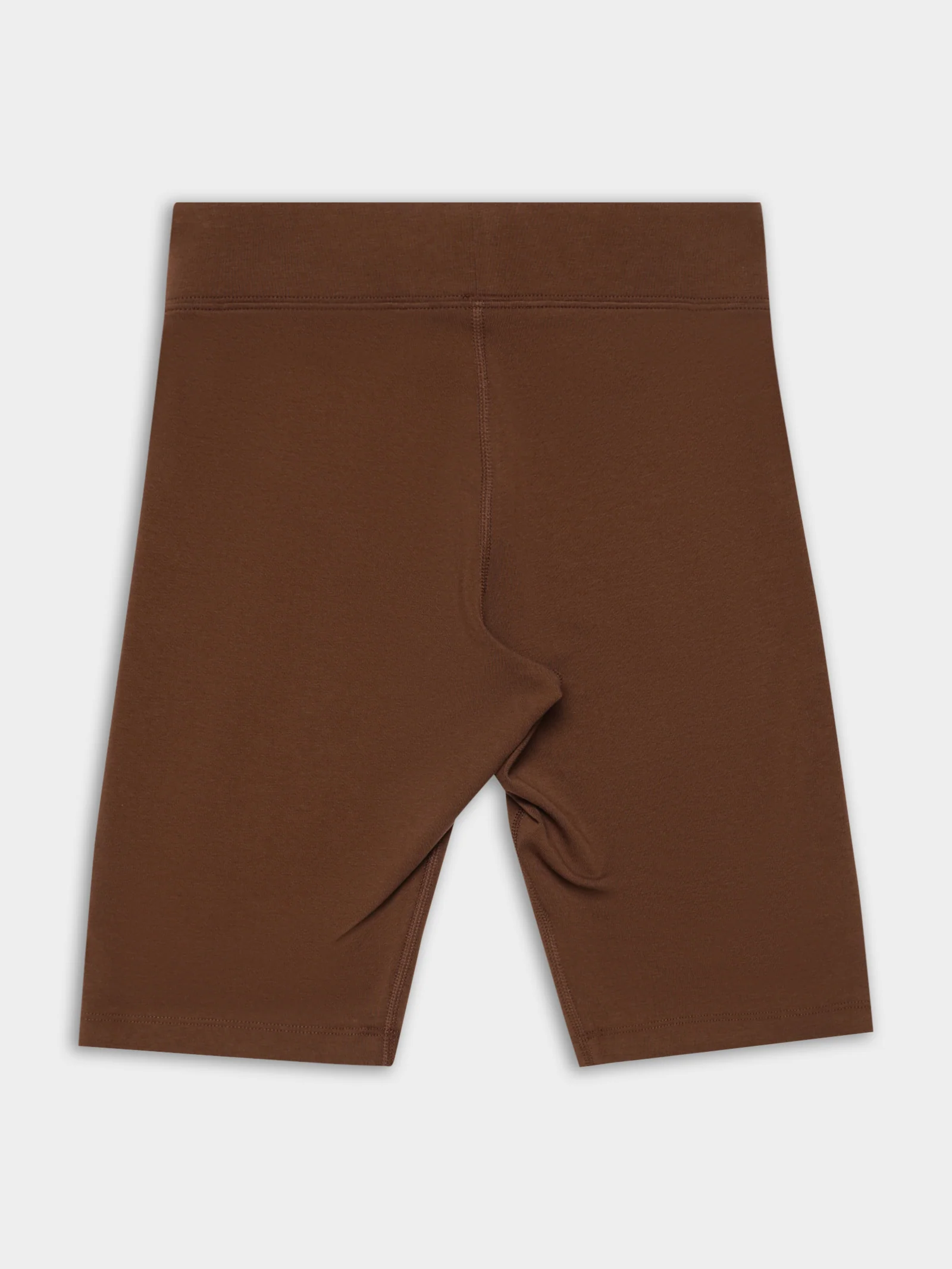 Sportswear Essential Mid-Rise Bike Shorts - Image 7