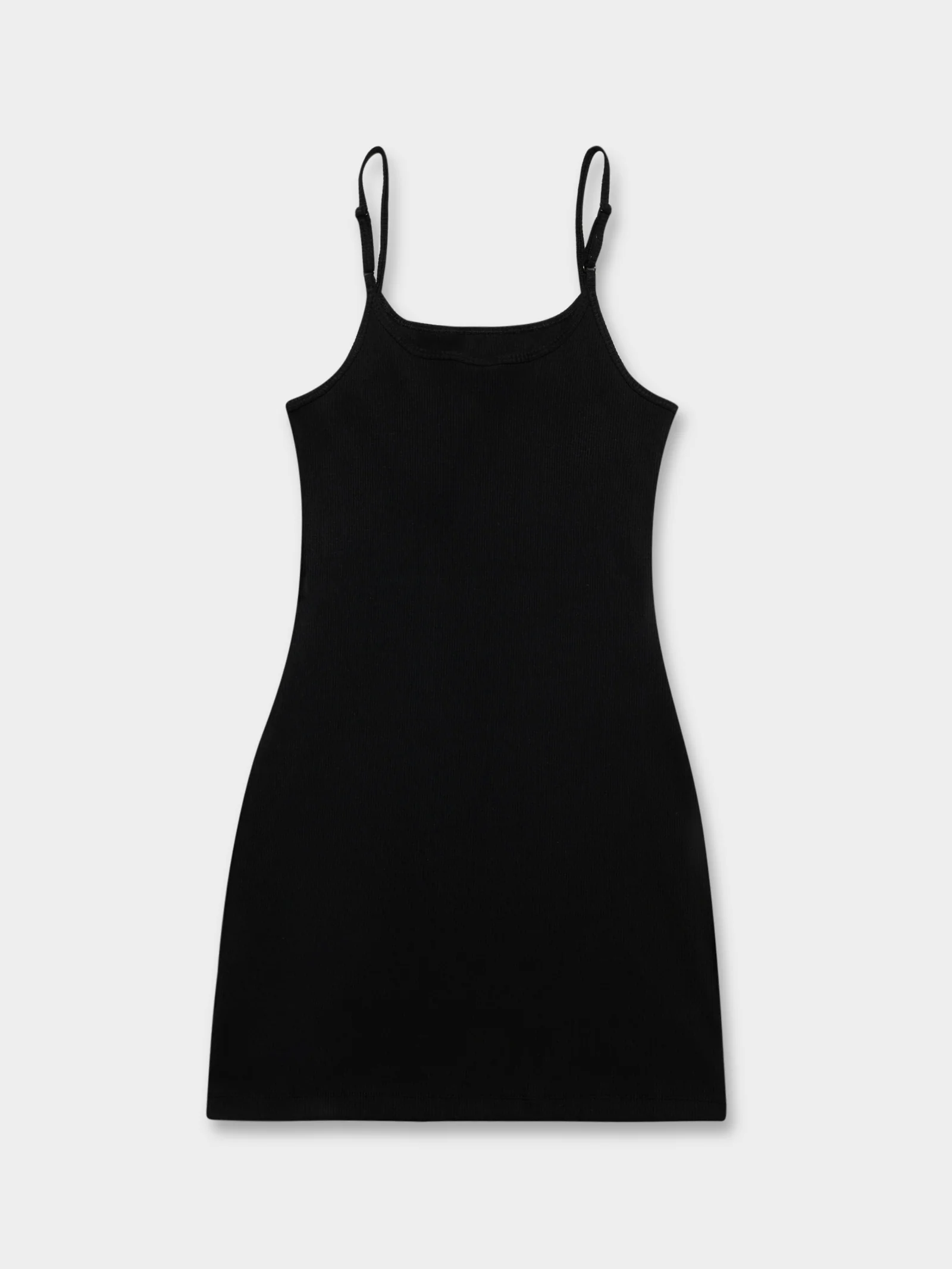 Sportswear Essential Rib Dress - Image 9
