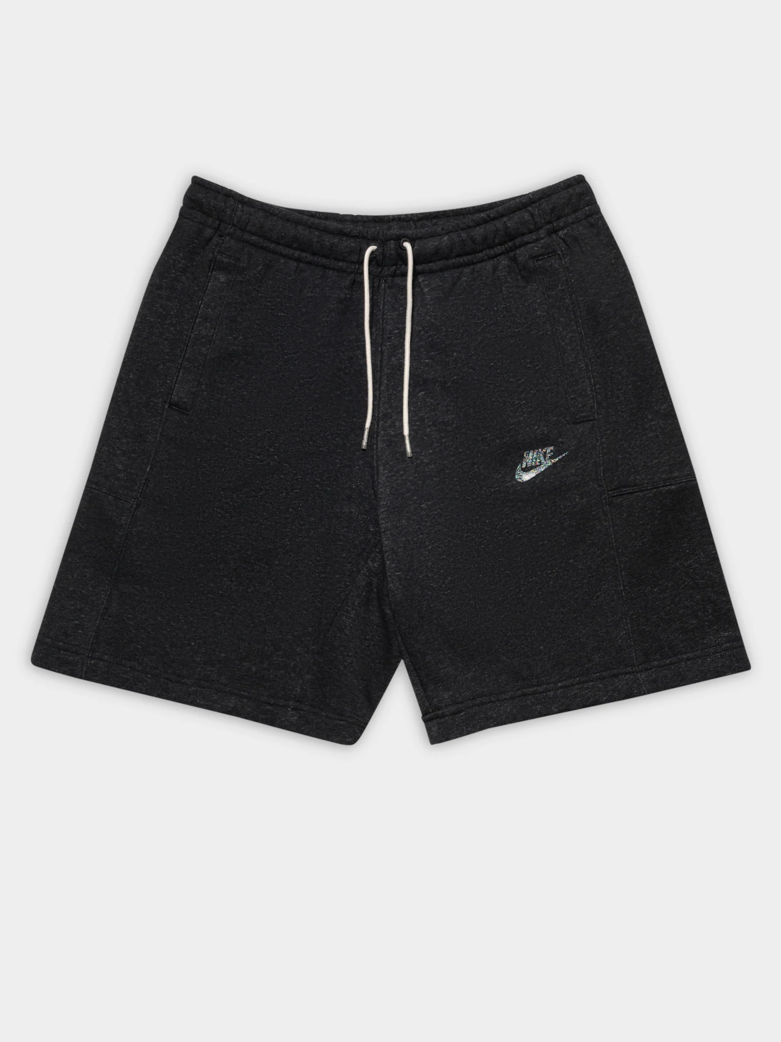 Sportswear Essential Semi Brushed Shorts - Image 7