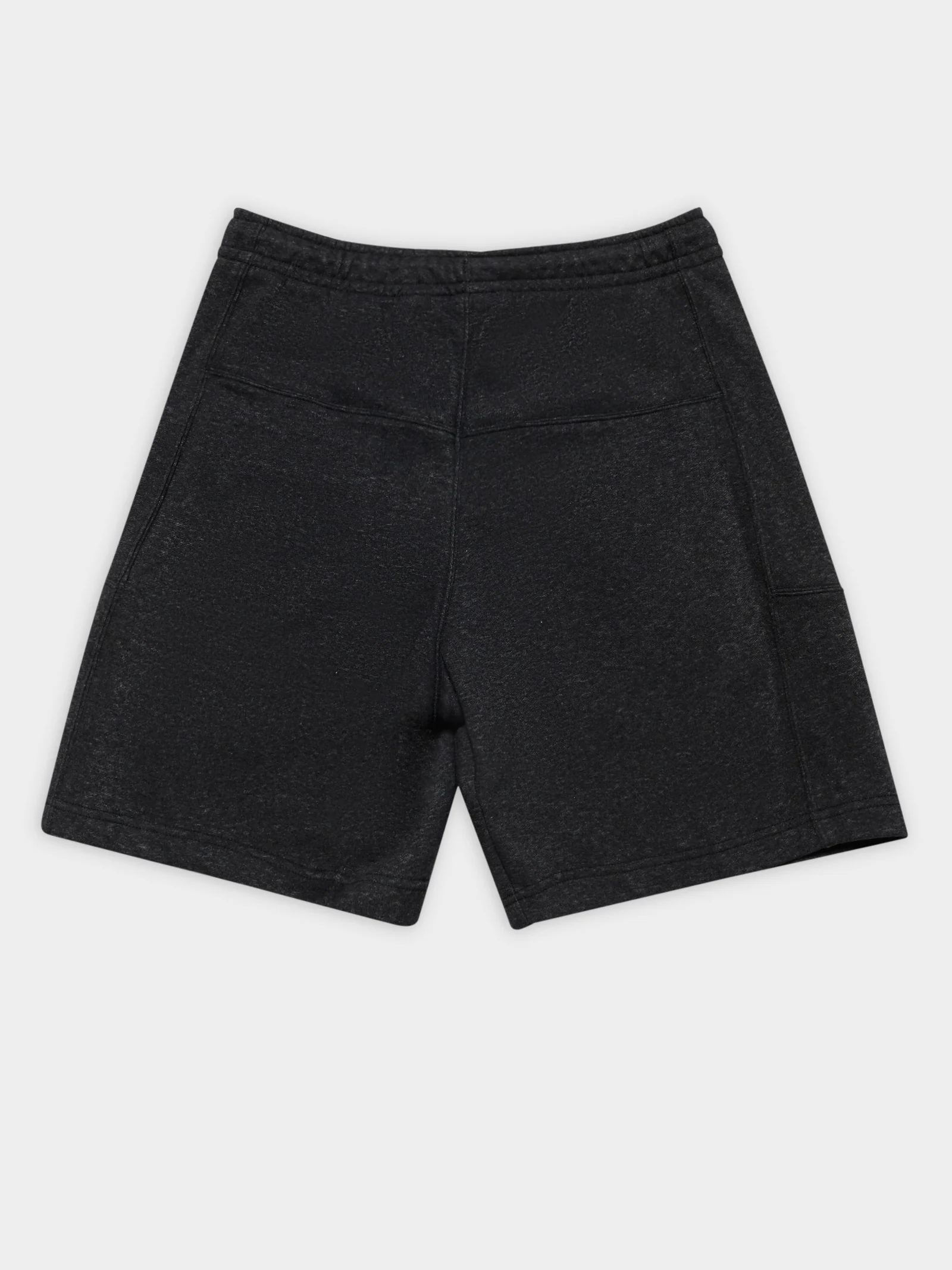 Sportswear Essential Semi Brushed Shorts - Image 8