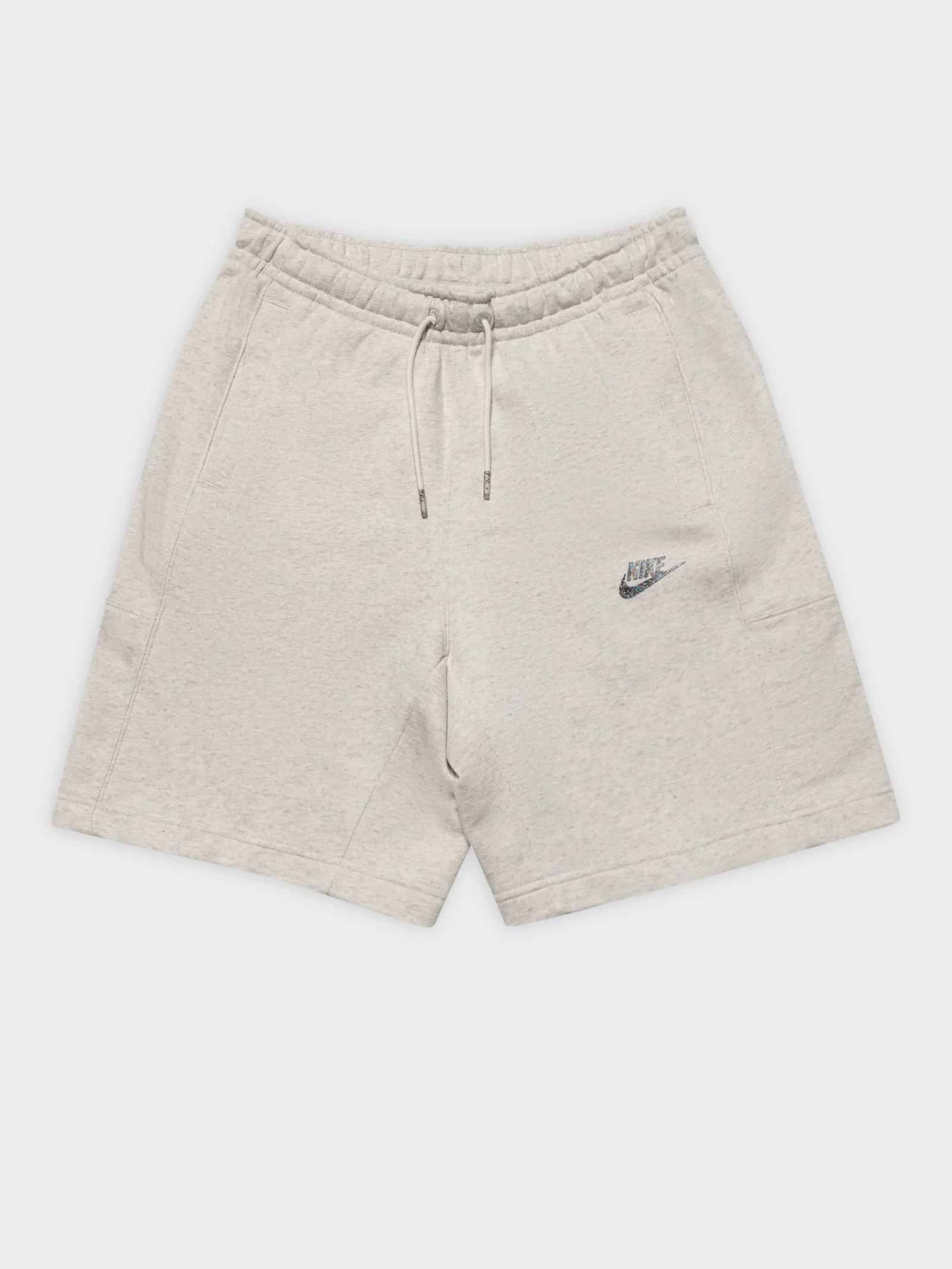 Sportswear Essential Semi Brushed Shorts - Image 3