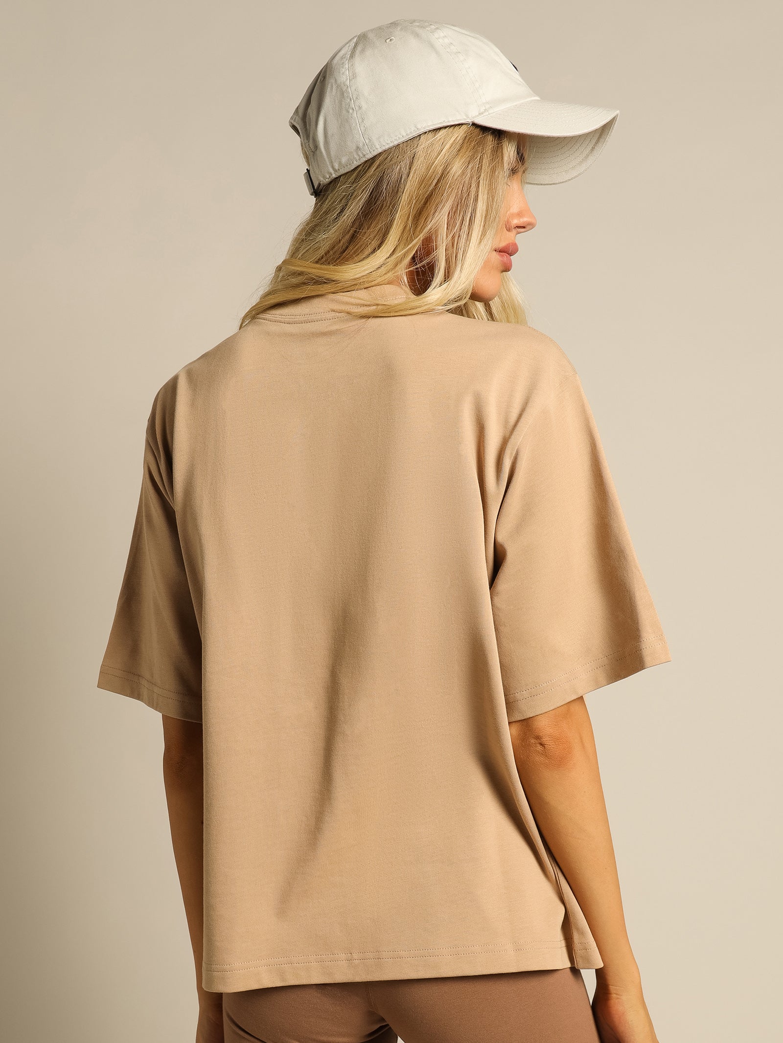 Sportswear Essential T-Shirt - Image 6