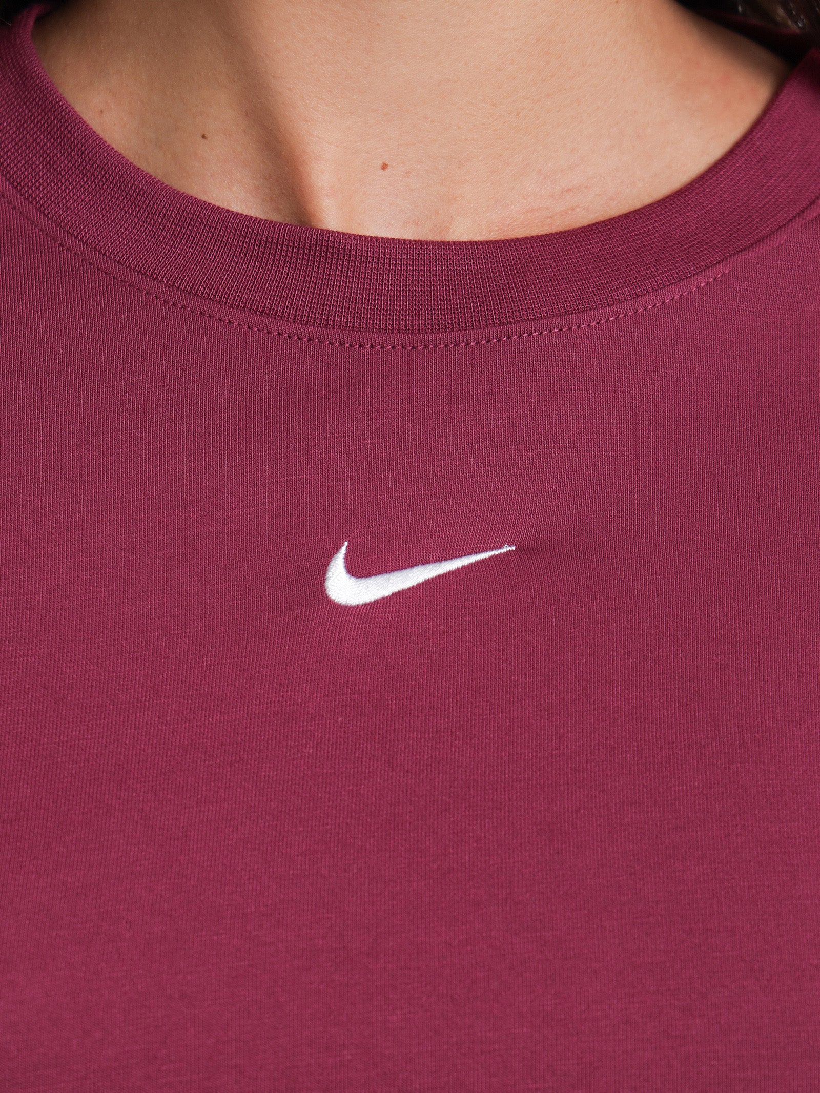 Sportswear Essential T-Shirt - Image 3