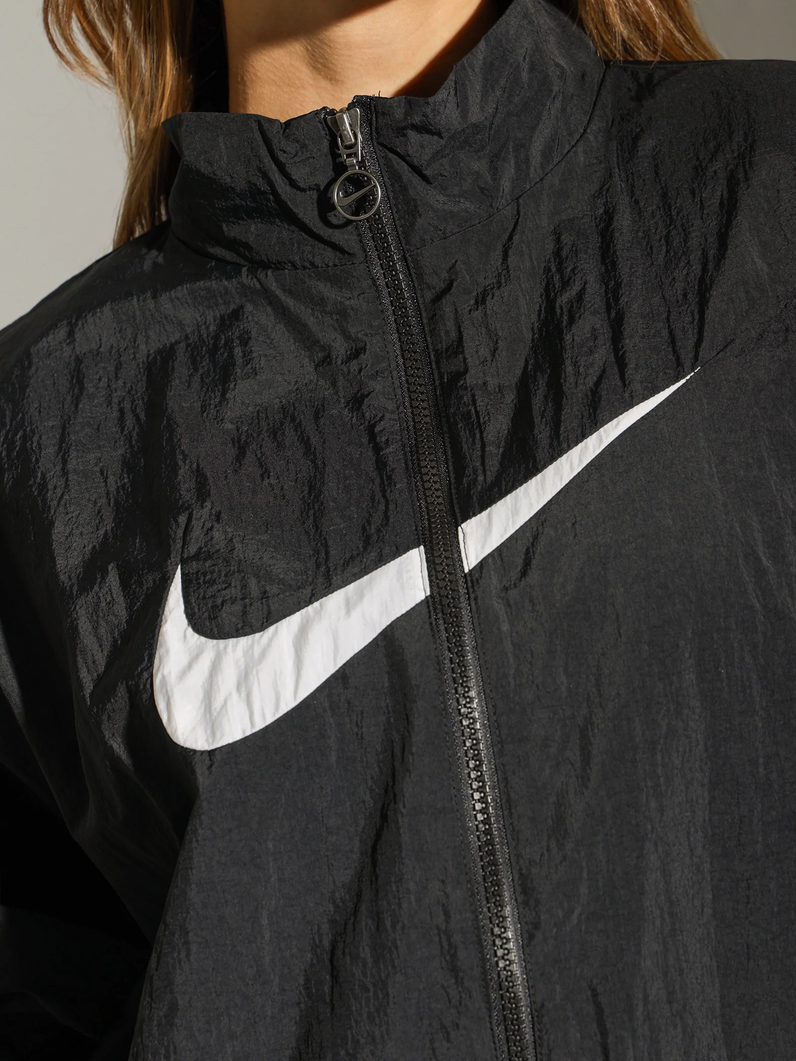 Sportswear Essential Woven Jacket - Image 6