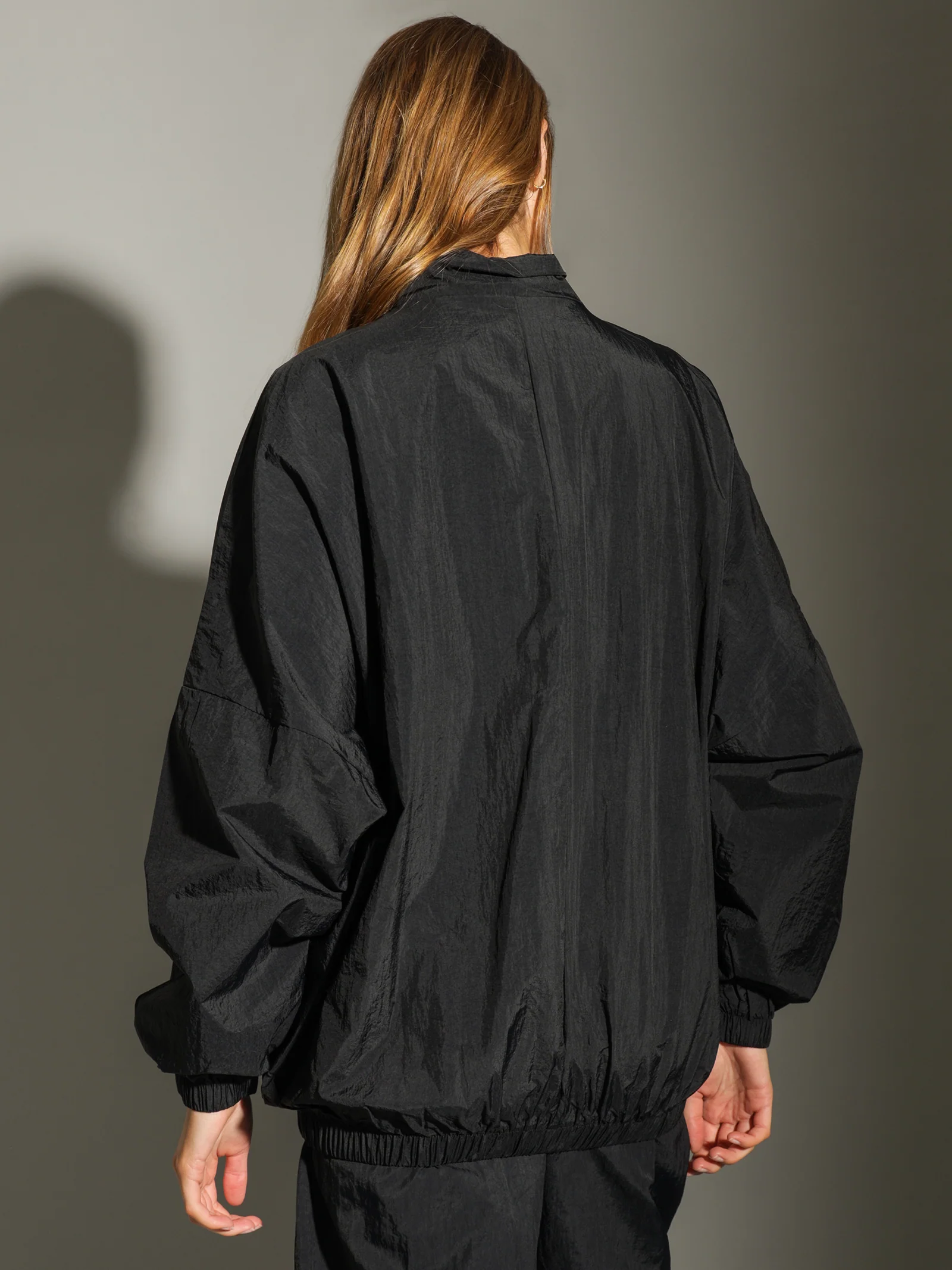 Sportswear Essential Woven Jacket - Image 7