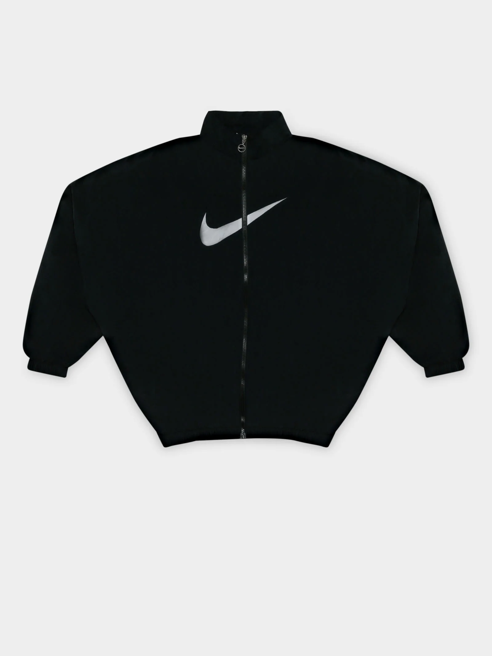 Sportswear Essential Woven Jacket - Image 8