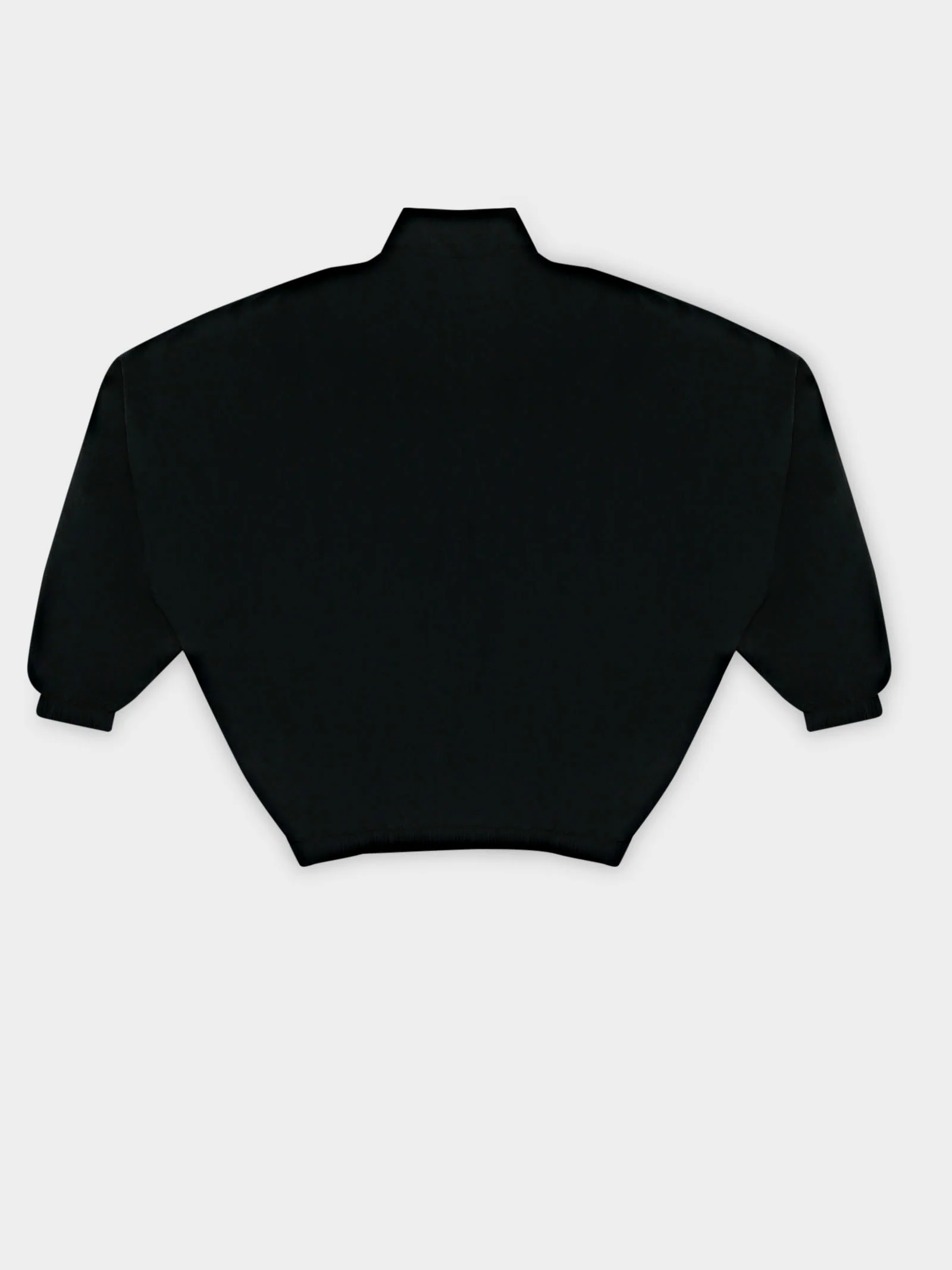 Sportswear Essential Woven Jacket - Image 9