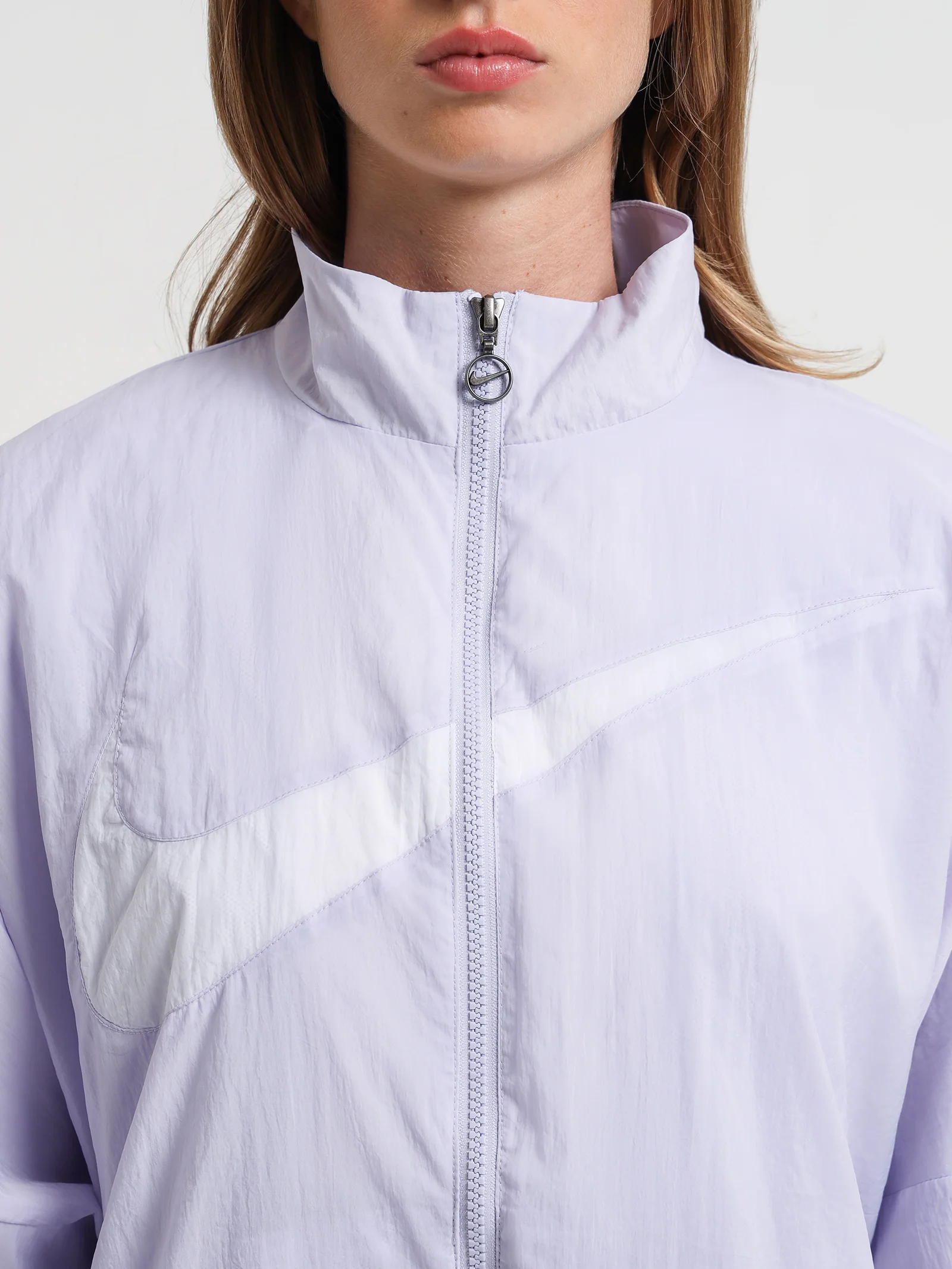 Sportswear Essential Woven Jacket - Image 3