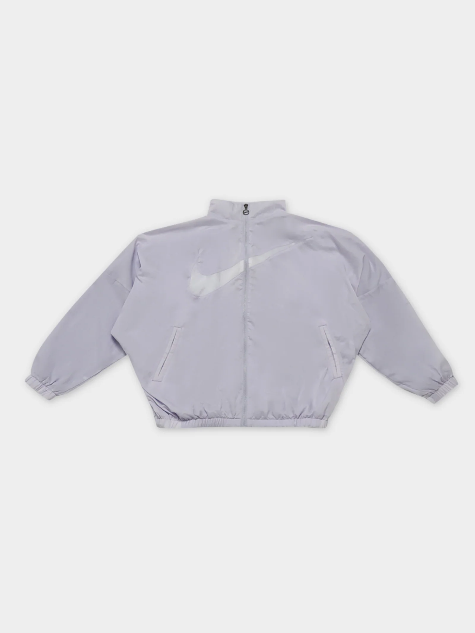 Sportswear Essential Woven Jacket - Image 6