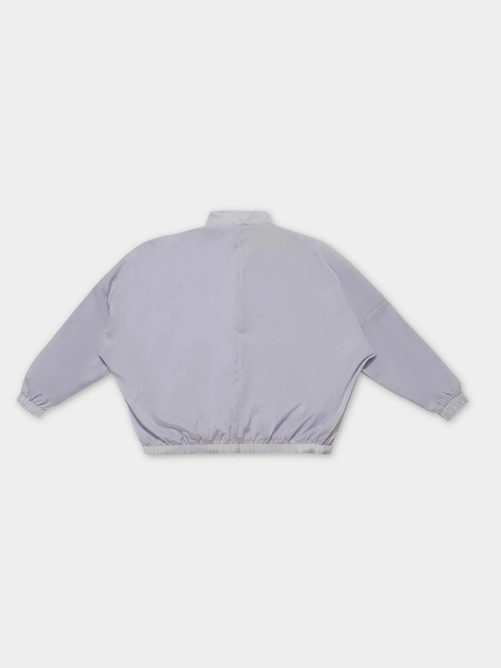 Sportswear Essential Woven Jacket - Image 7