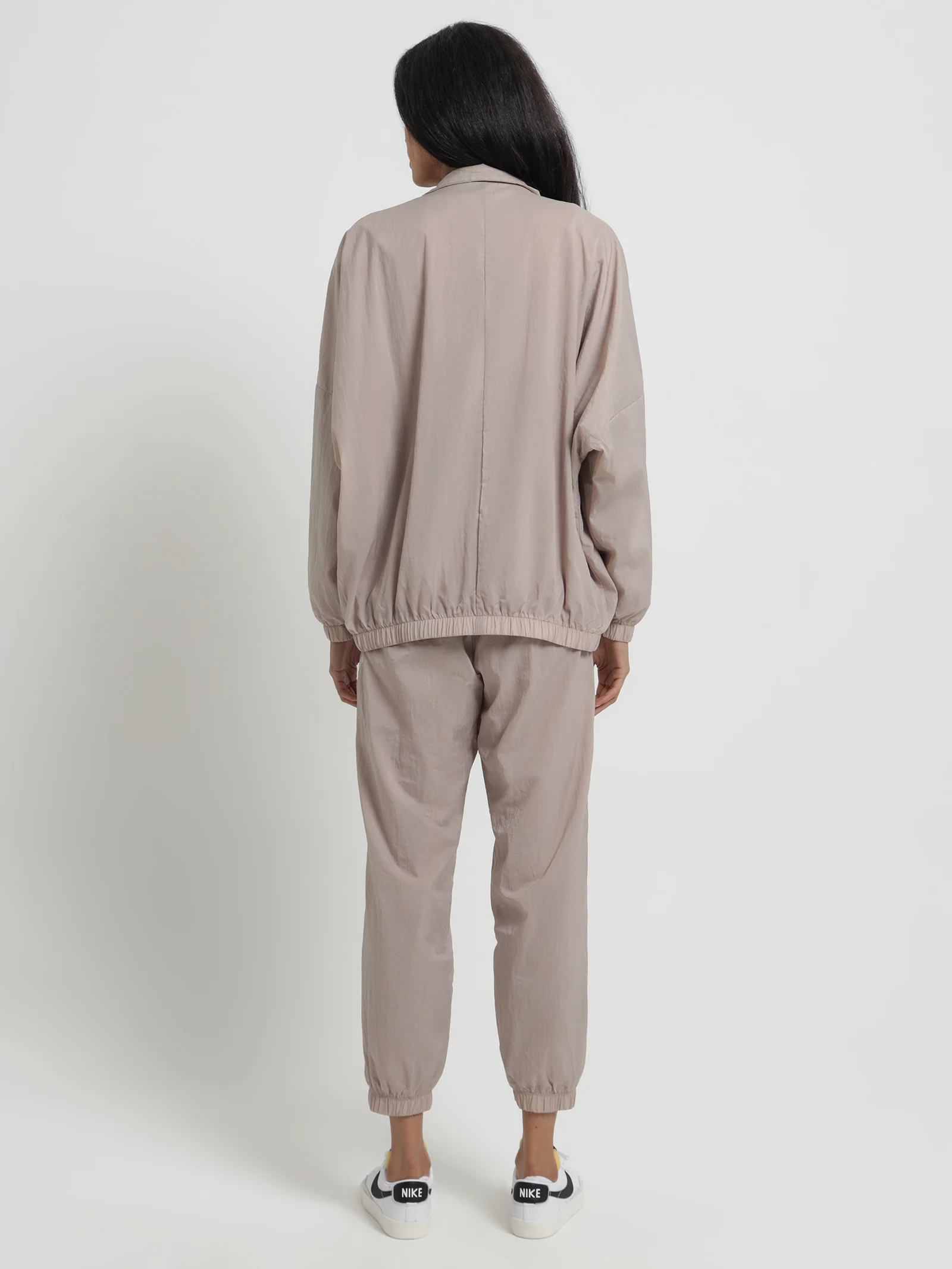 Sportswear Essential Woven Pants - Image 5