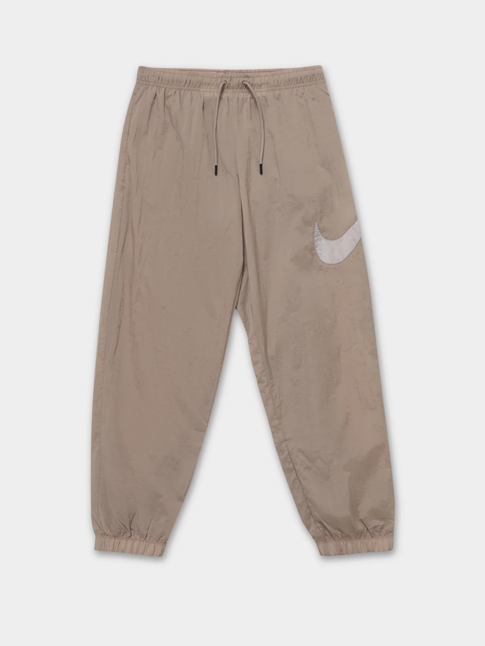 Sportswear Essential Woven Pants - Image 6