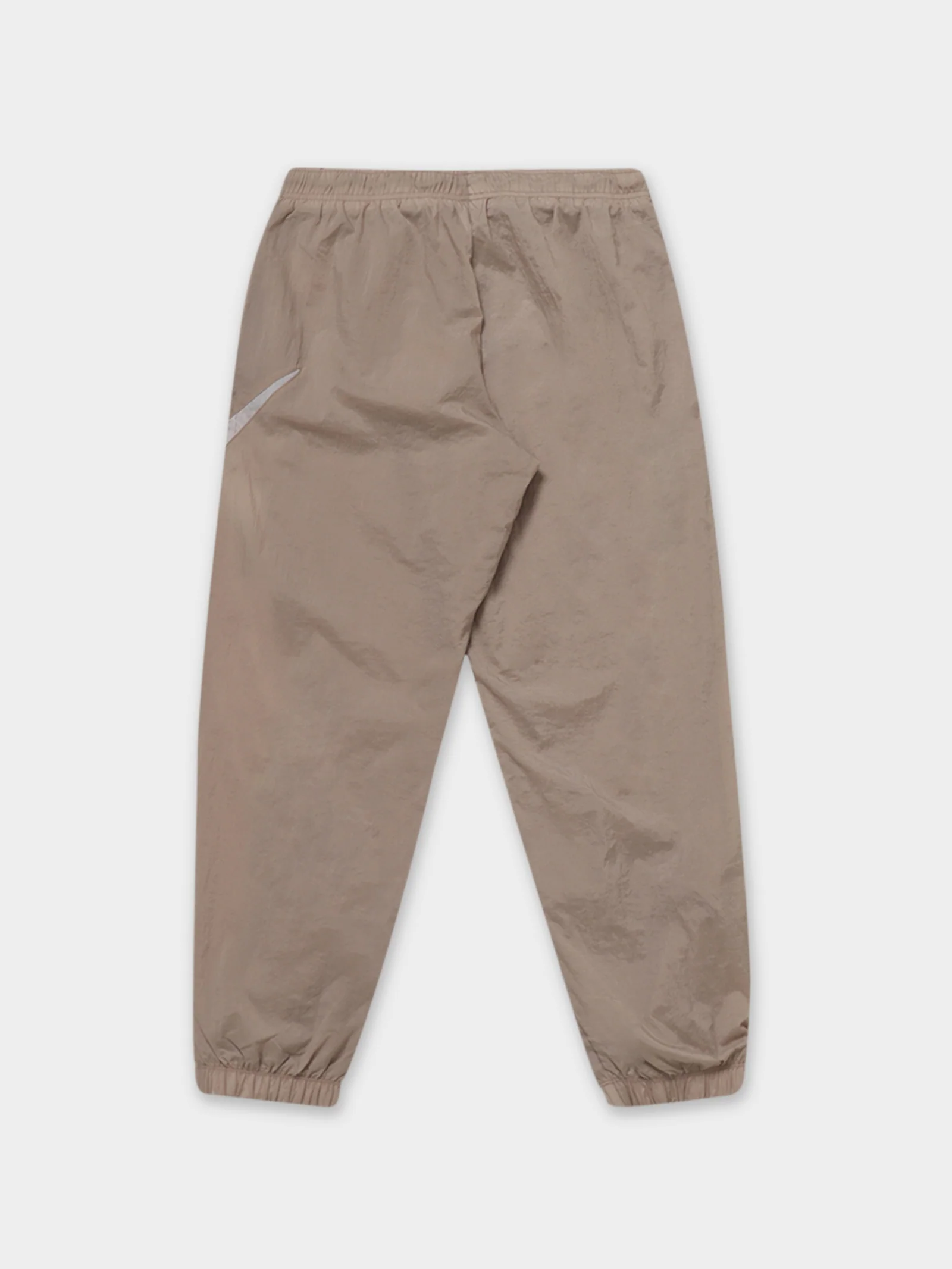 Sportswear Essential Woven Pants - Image 7