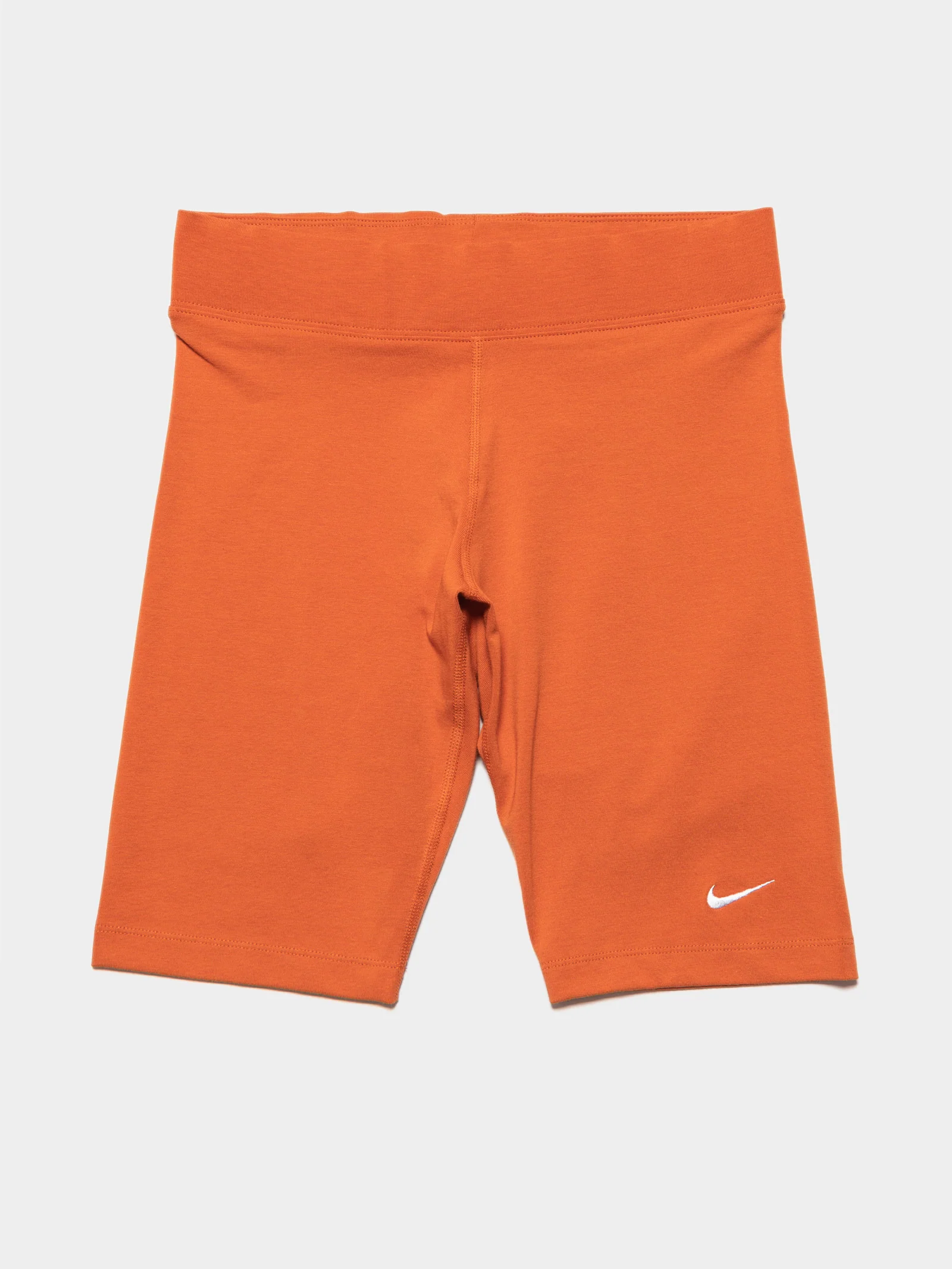 Sportswear Essentials Bike Shorts - Image 6