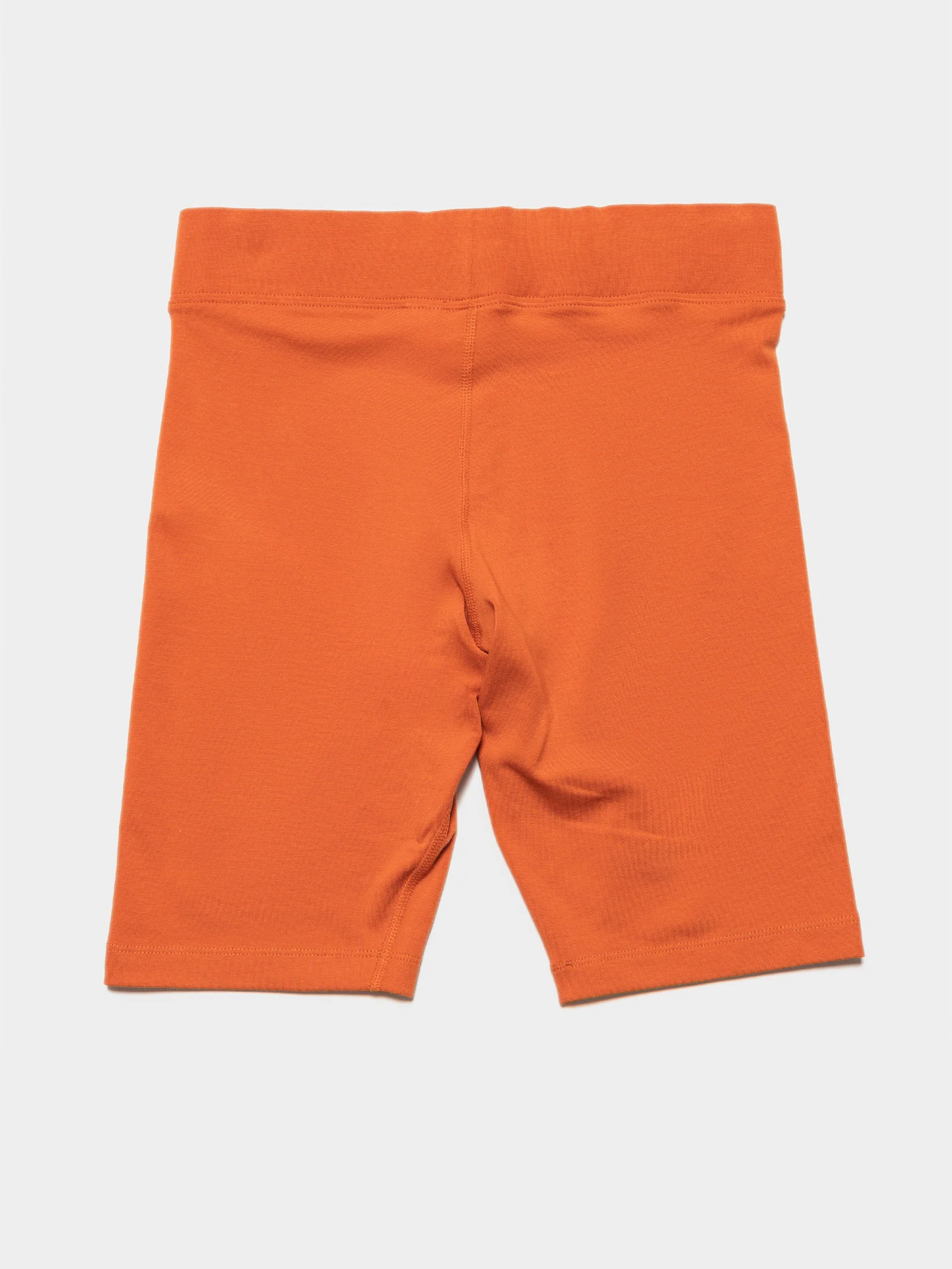 Sportswear Essentials Bike Shorts - Image 7