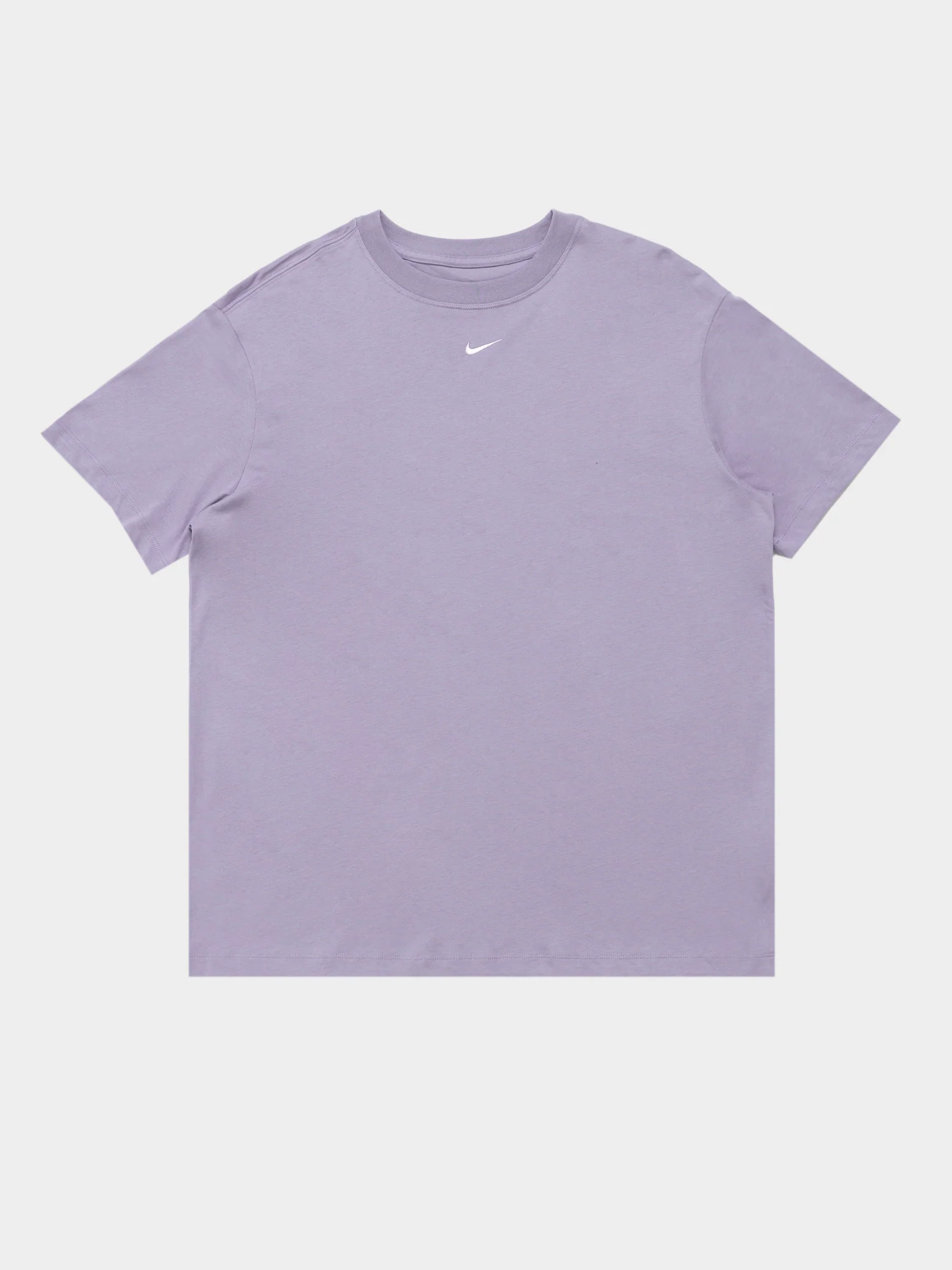Sportswear Essentials Boyfriend T-Shirt - Image 6