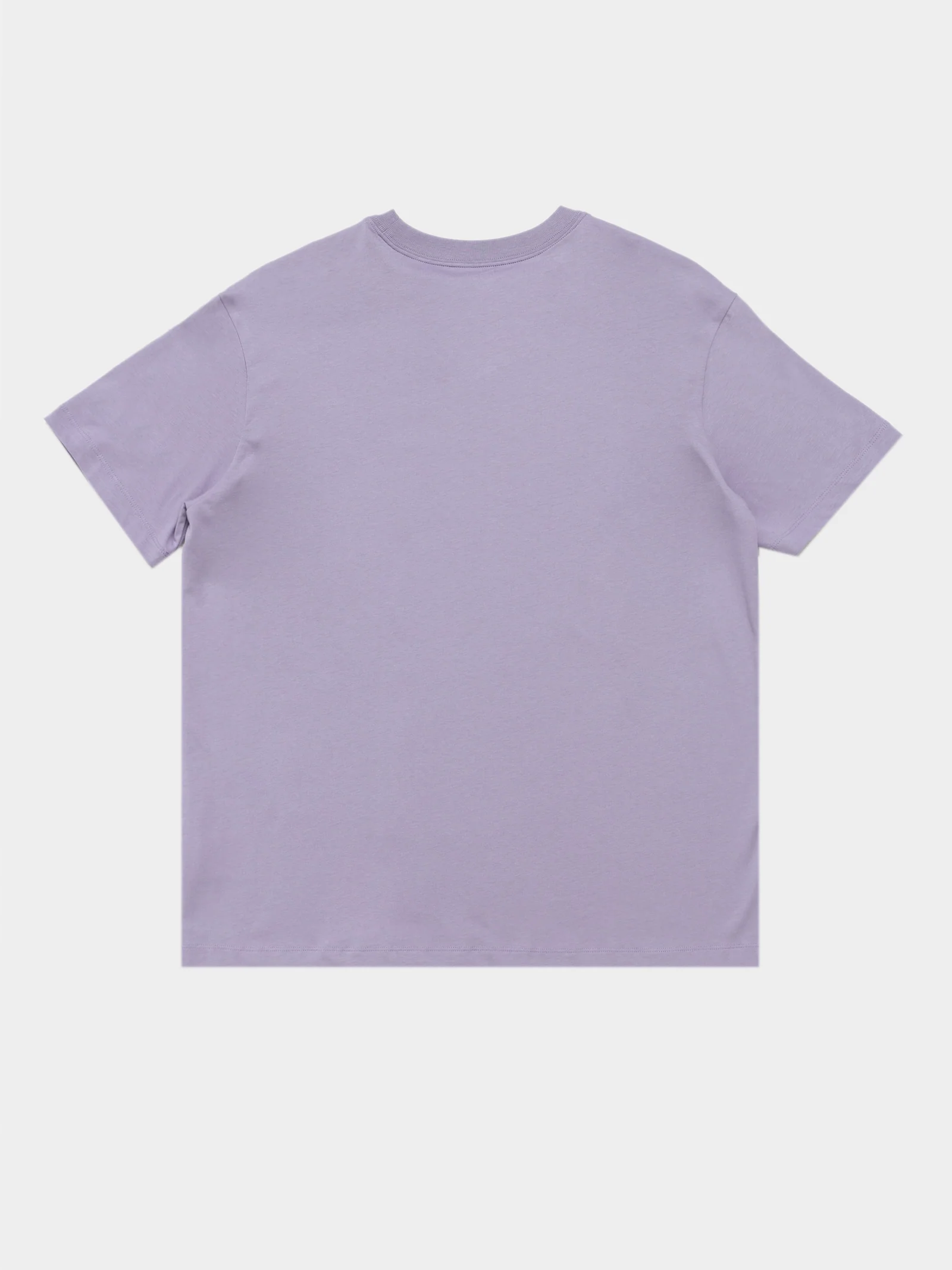 Sportswear Essentials Boyfriend T-Shirt - Image 7