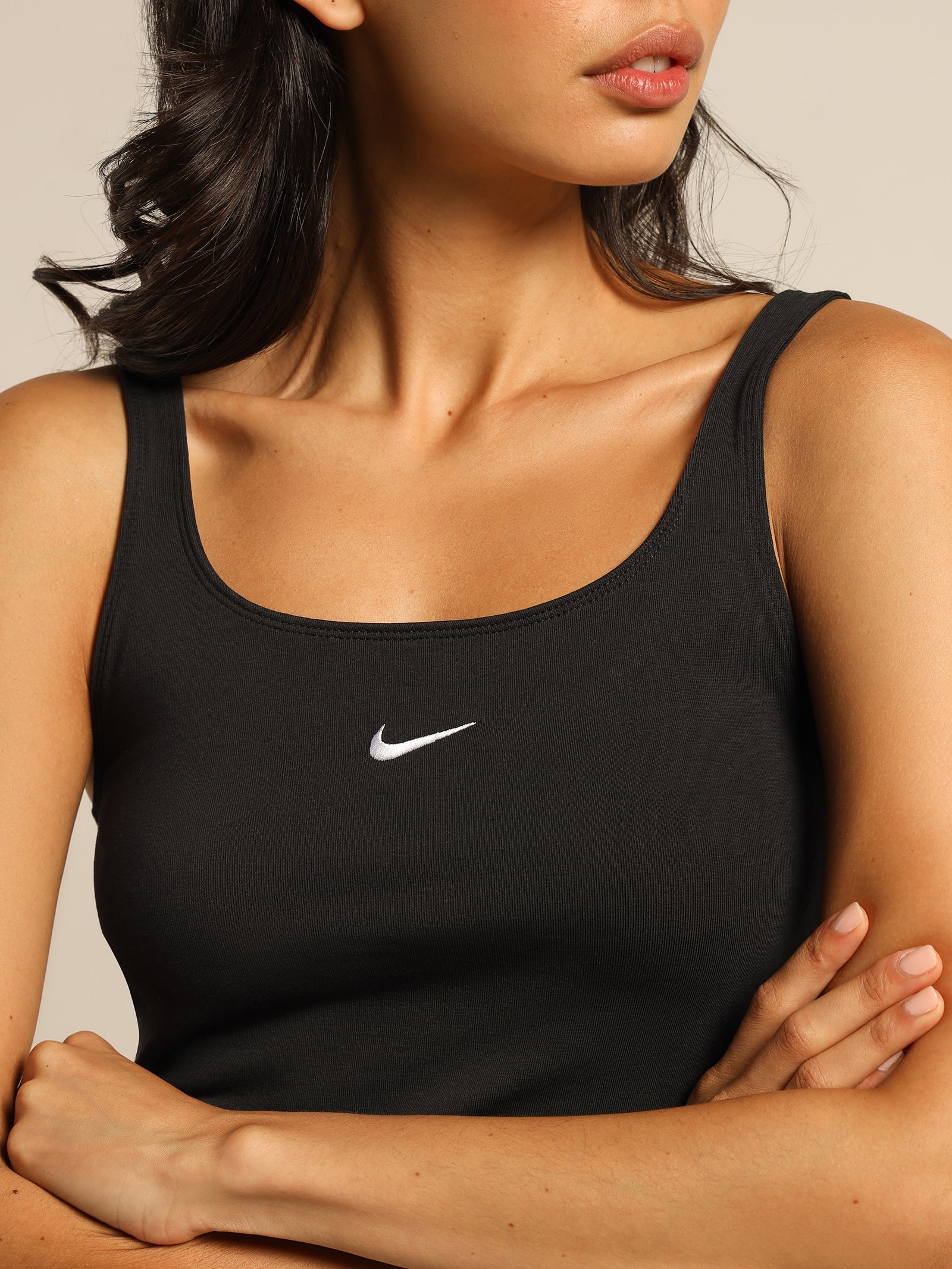 Sportswear Essentials Cami Tank - Image 4