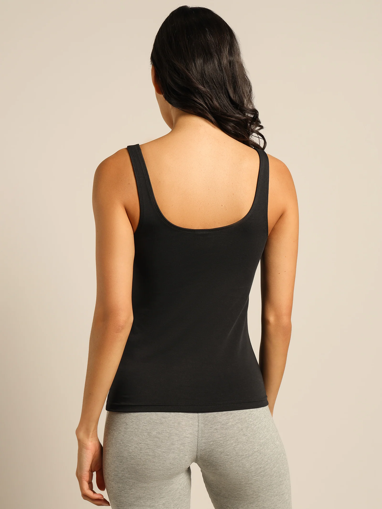 Sportswear Essentials Cami Tank - Image 6