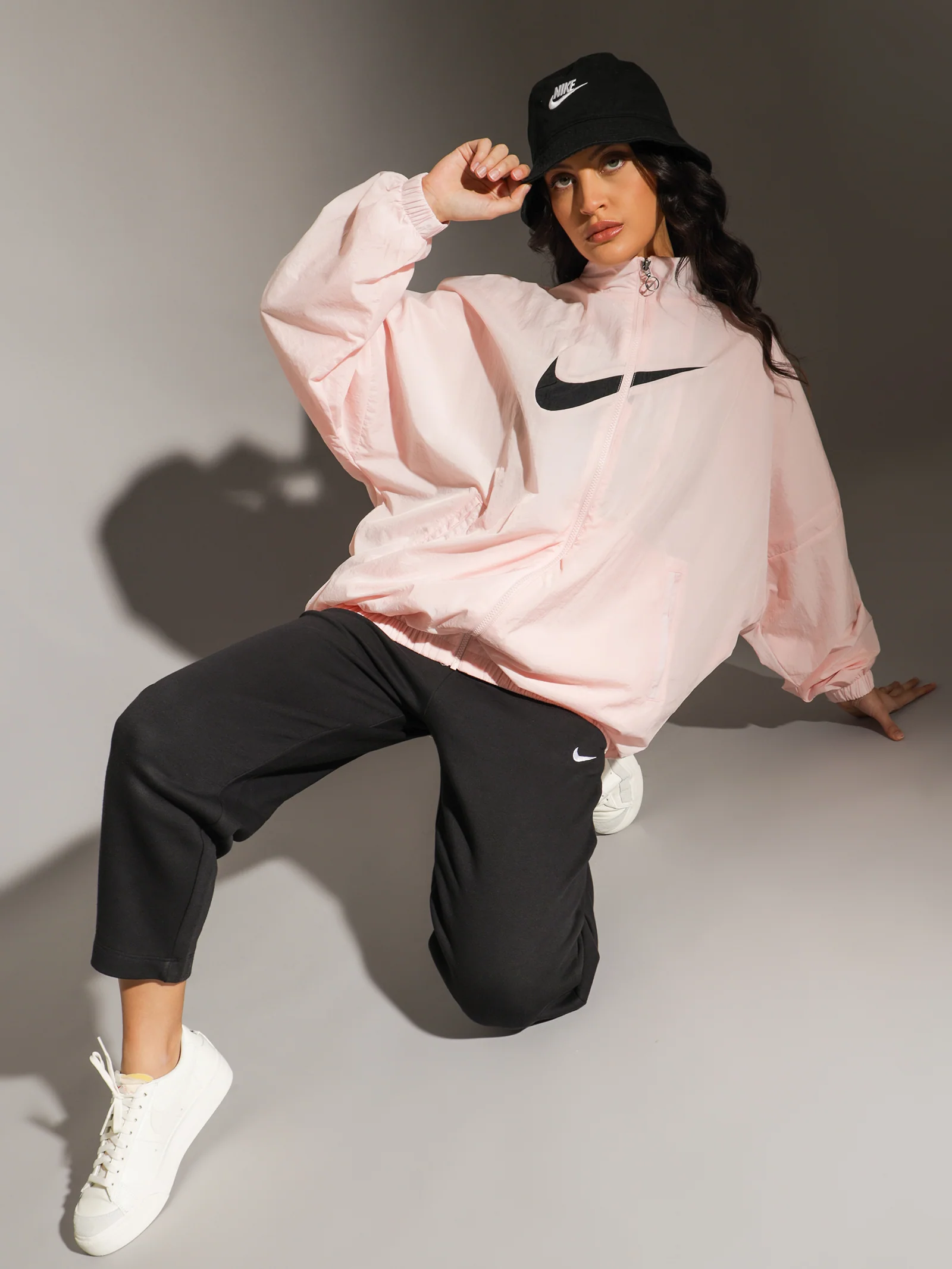 Sportswear Essentials CLC Track Pants - Image 2