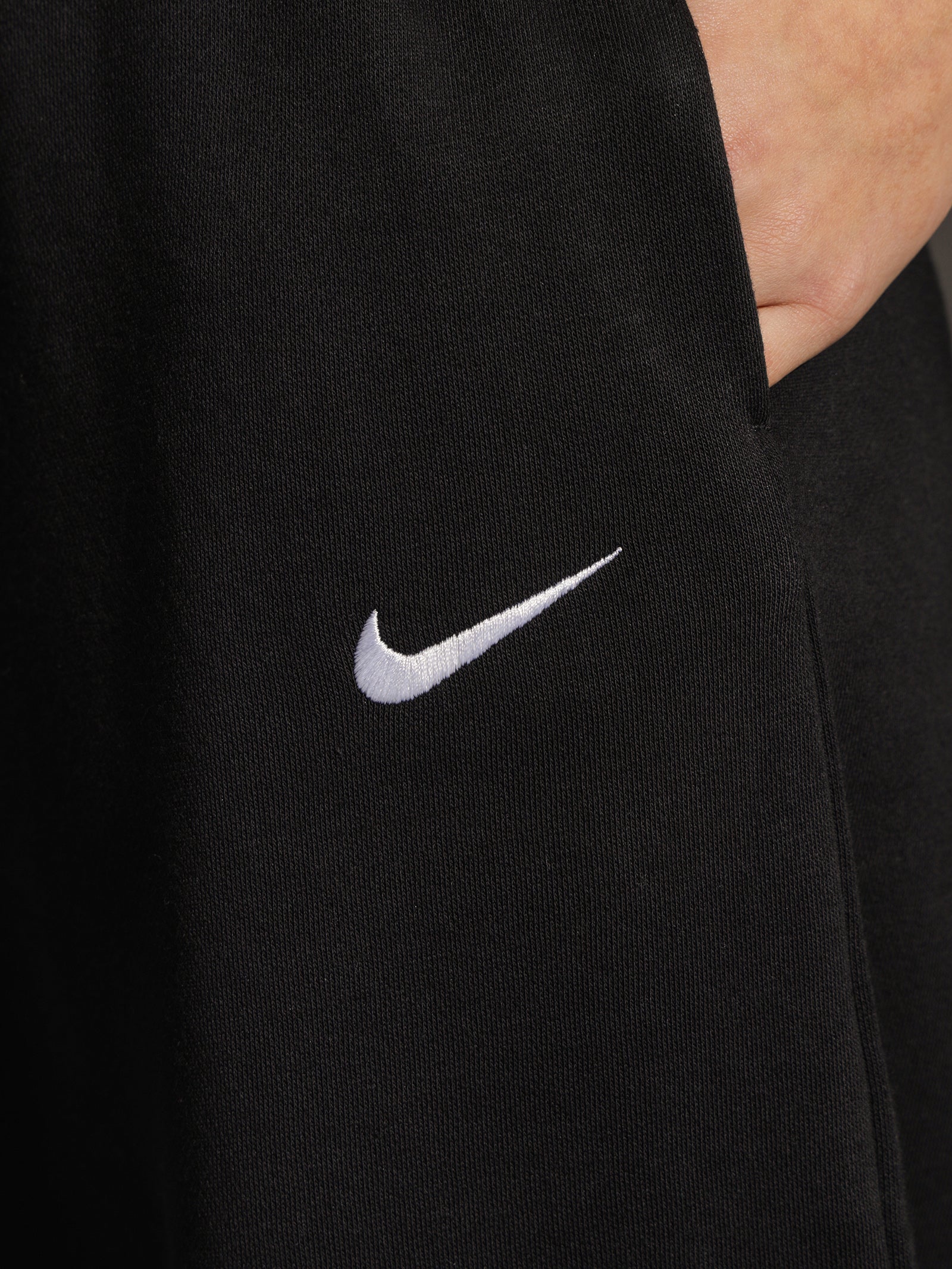 Sportswear Essentials CLC Track Pants - Image 3