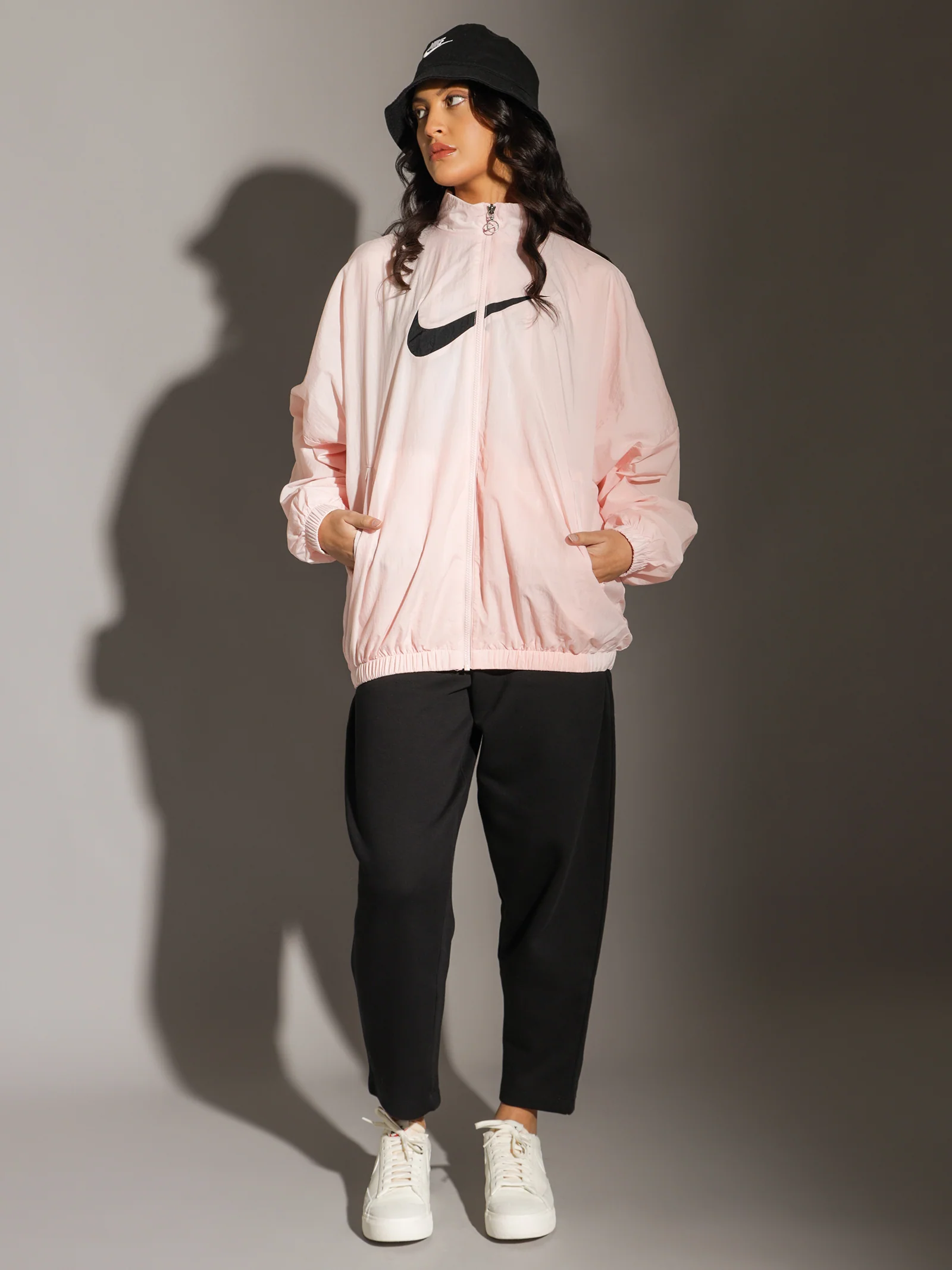 Sportswear Essentials CLC Track Pants - Image 4