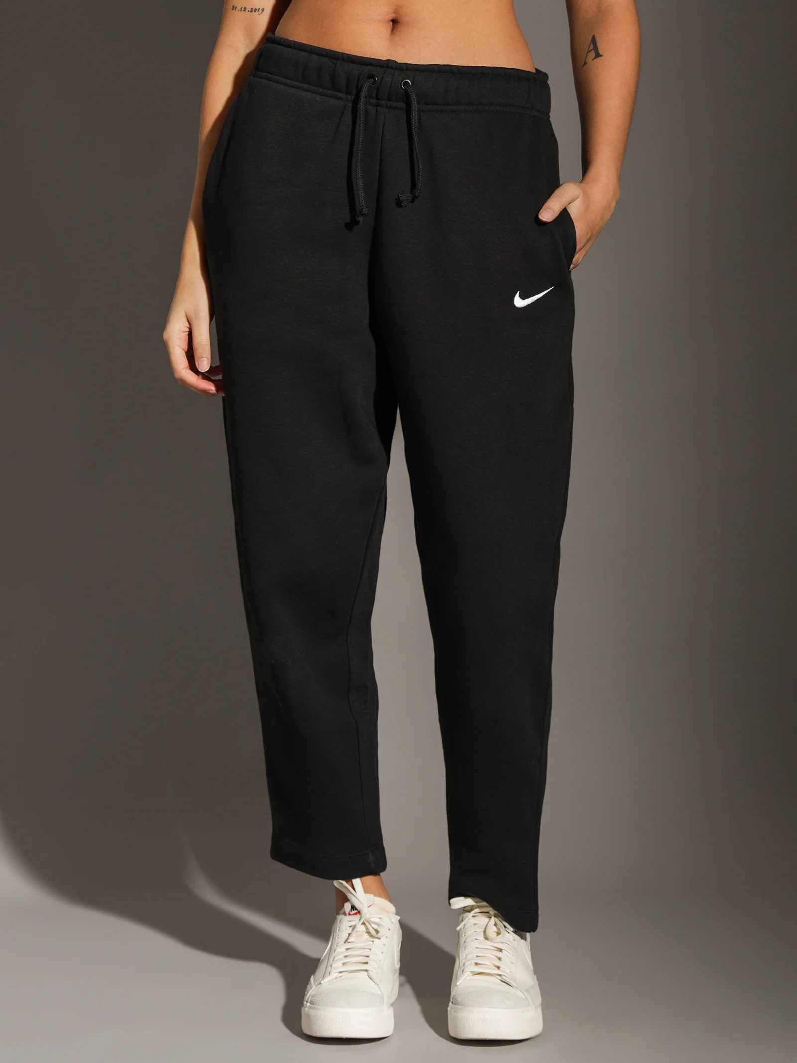 Sportswear Essentials CLC Track Pants - Image 5