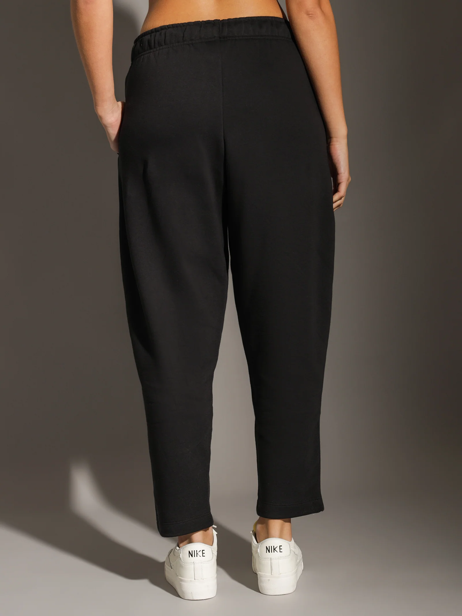 Sportswear Essentials CLC Track Pants - Image 6