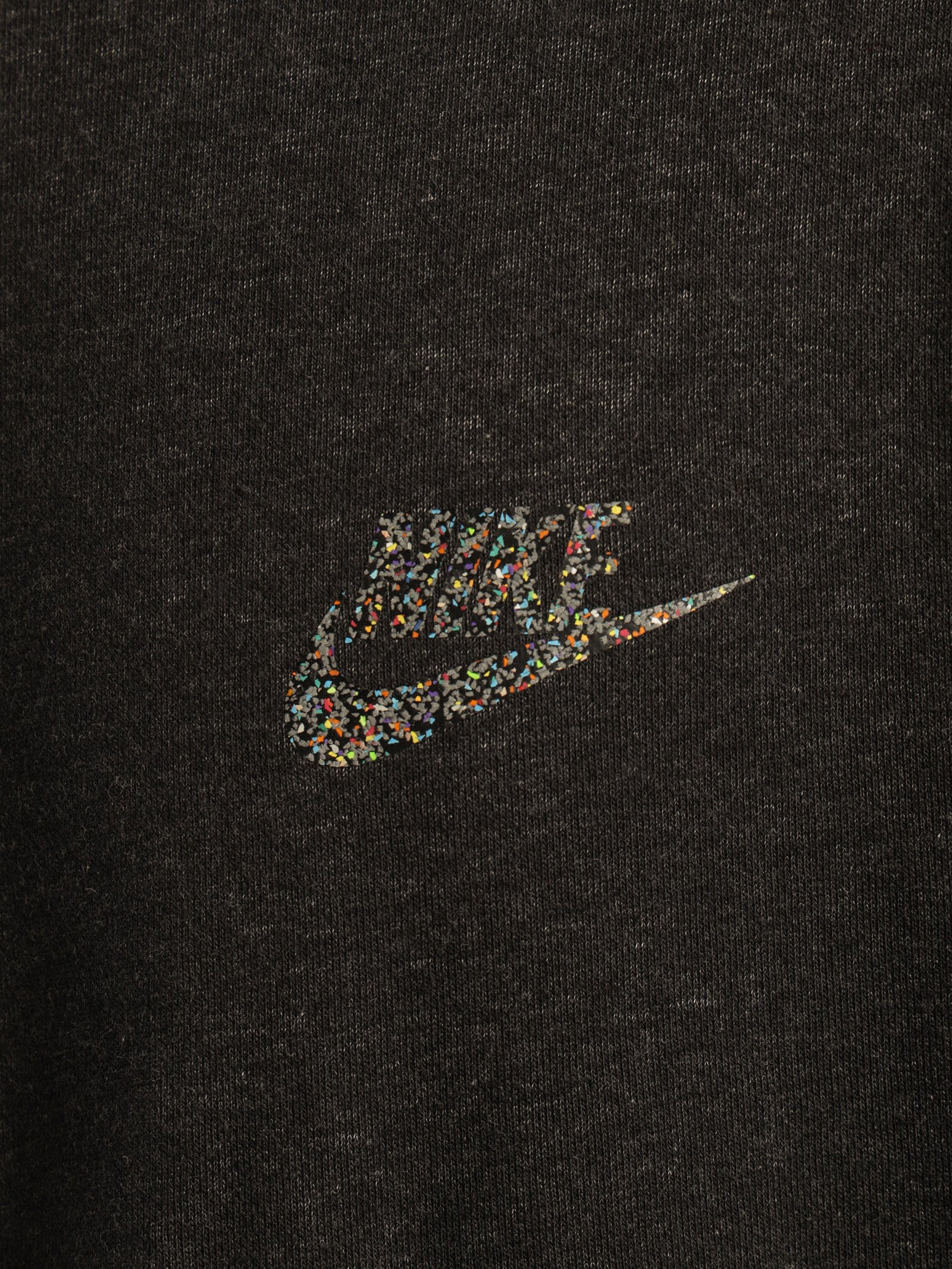 Sportswear Essentials Crew - Image 5