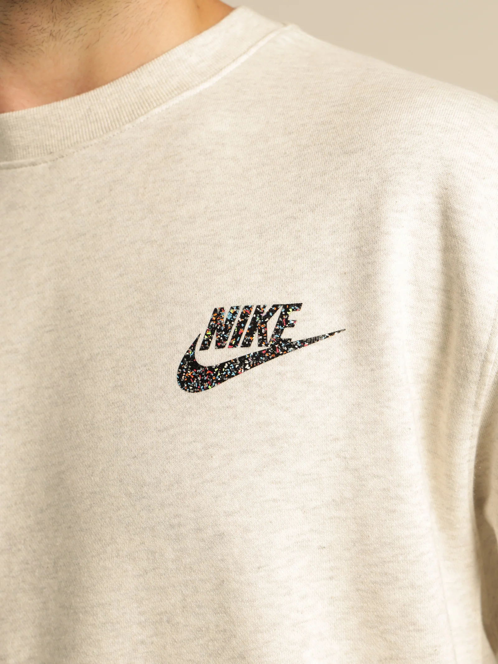 Sportswear Essentials Crew - Image 6