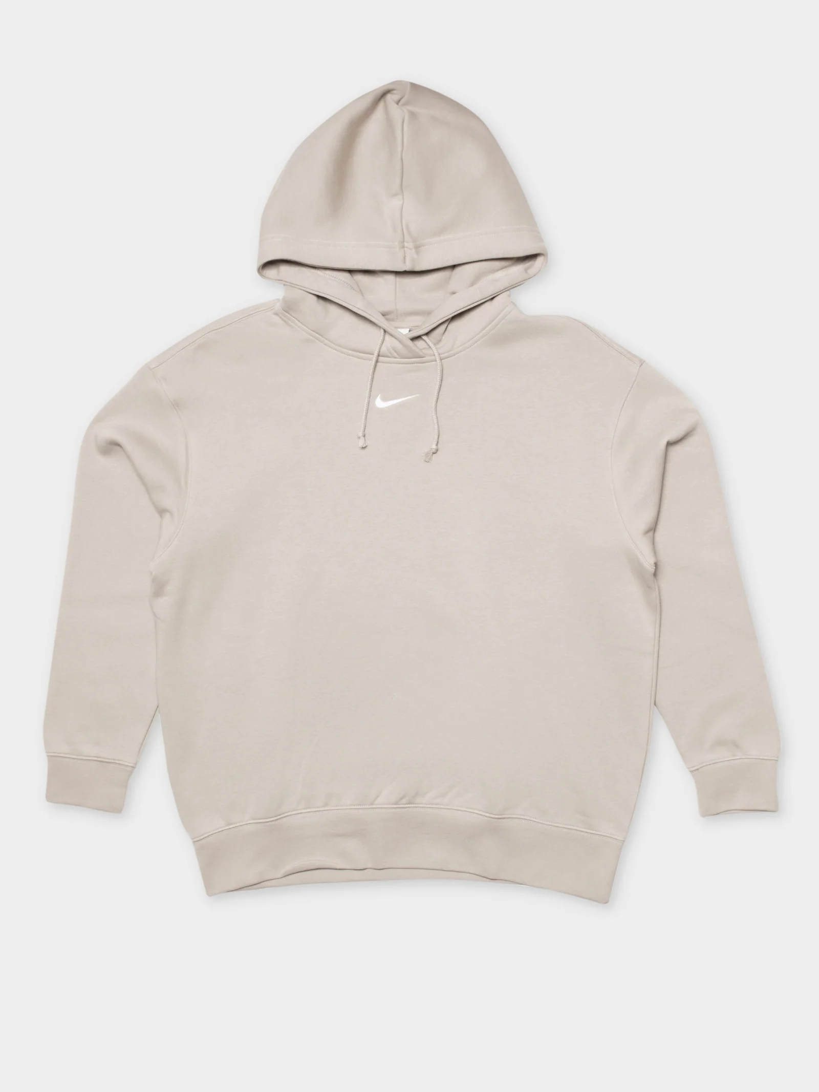 Sportswear Essentials Fleece Hoodie - Image 5