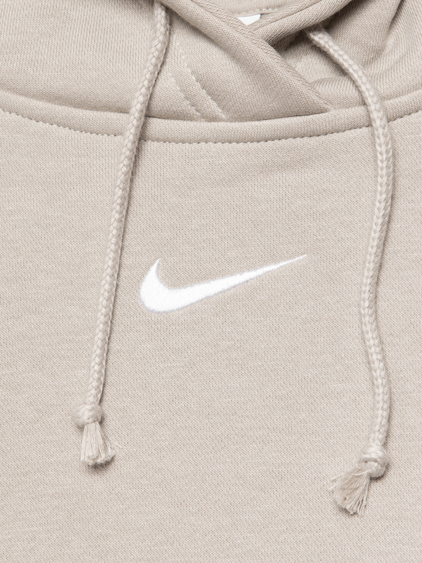 Sportswear Essentials Fleece Hoodie - Image 8