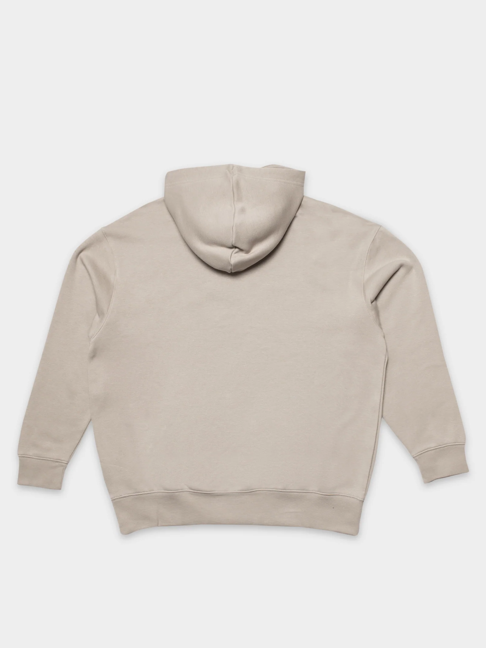 Sportswear Essentials Fleece Hoodie - Image 9
