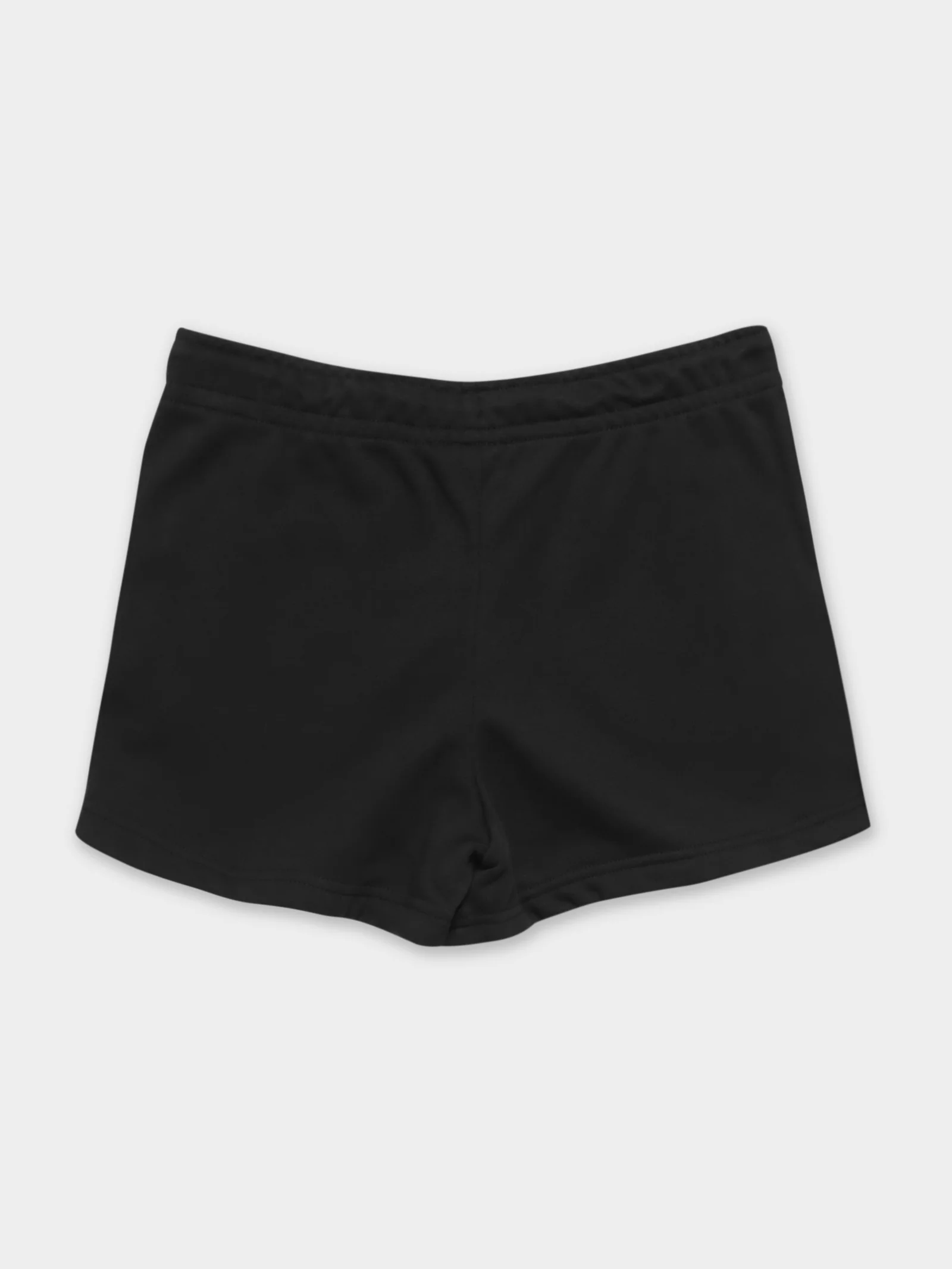 Sportswear Essentials Fleece Shorts - Image 2