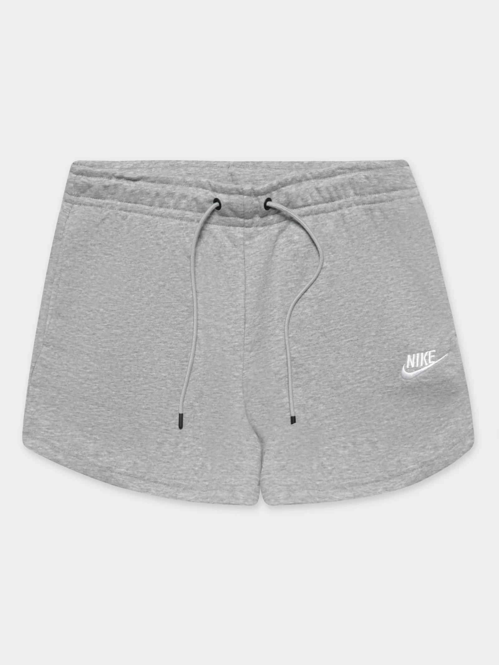 Sportswear Essentials Fleece Shorts - Image 6