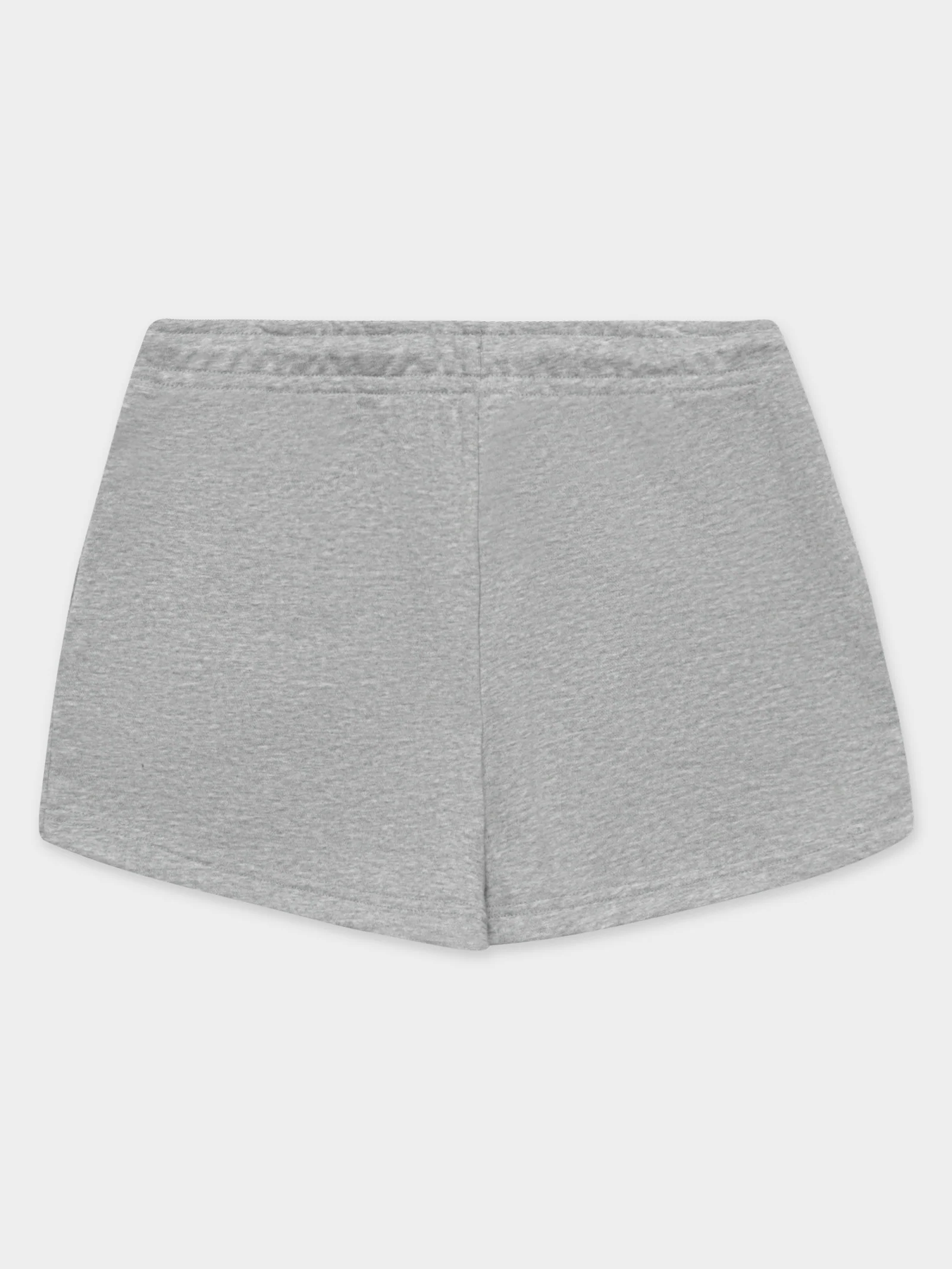 Sportswear Essentials Fleece Shorts - Image 7