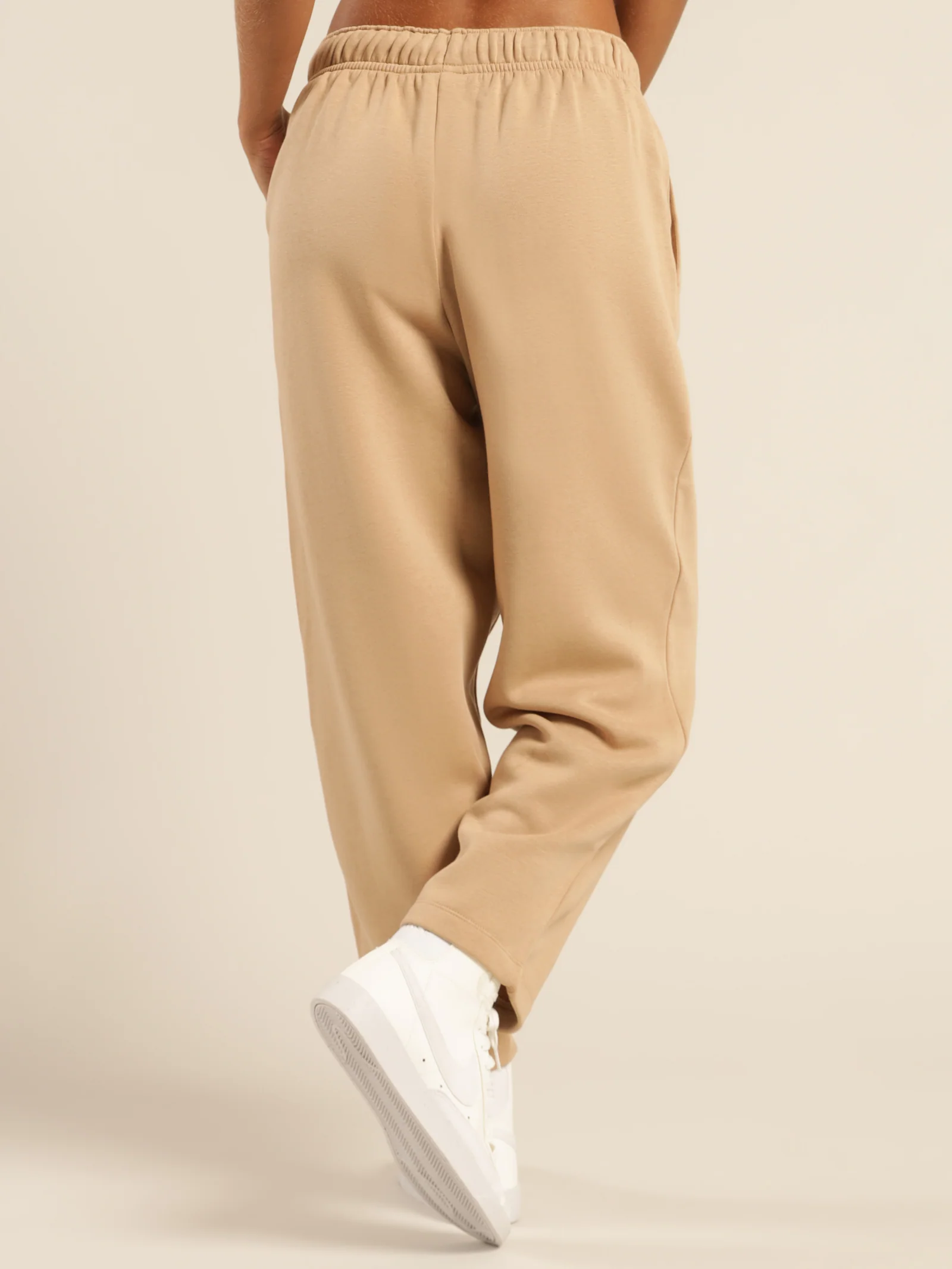 Sportswear Essentials Fleece Trackpants - Image 6