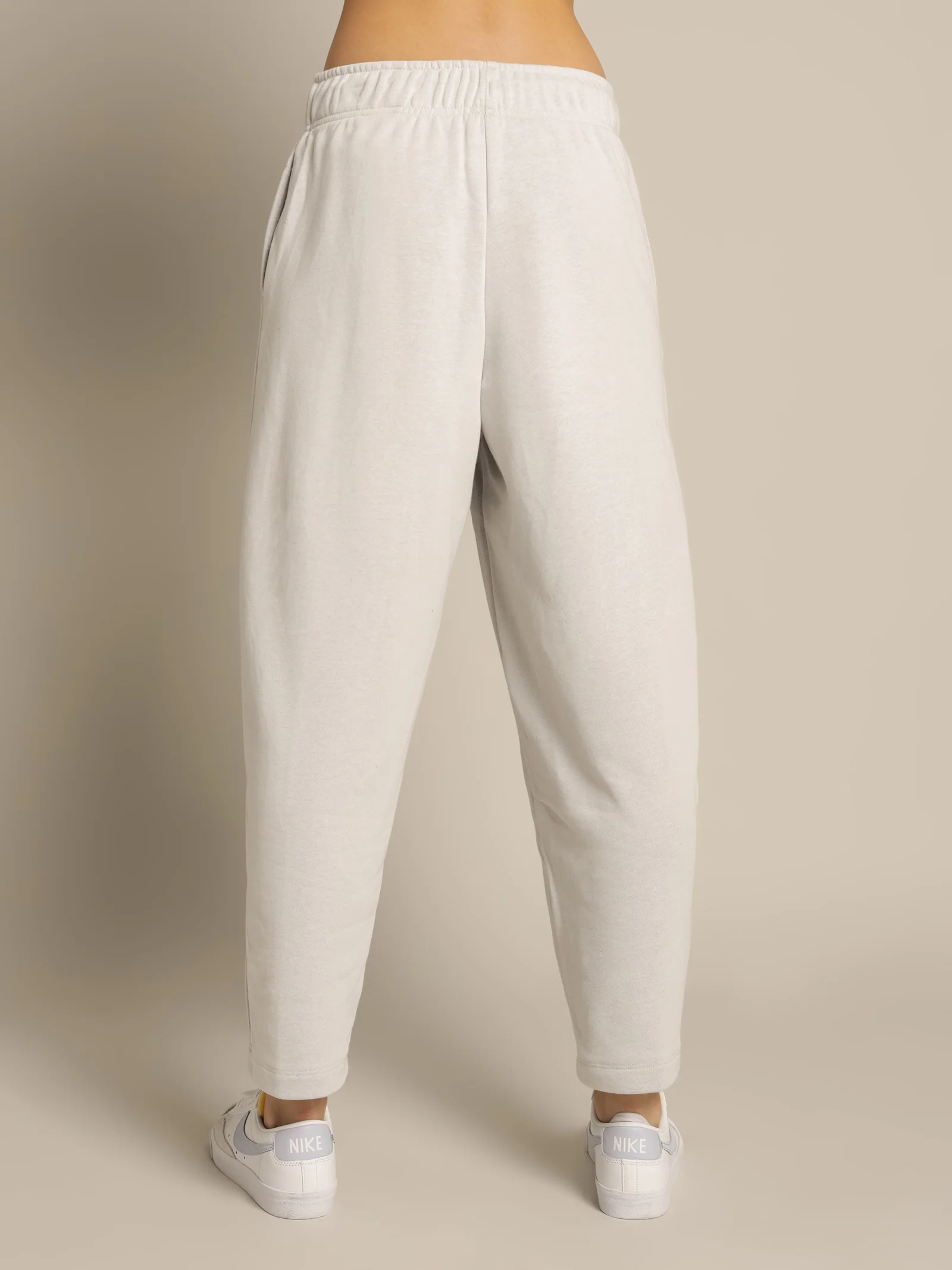 Sportswear Essentials Fleece Trackpants - Image 5