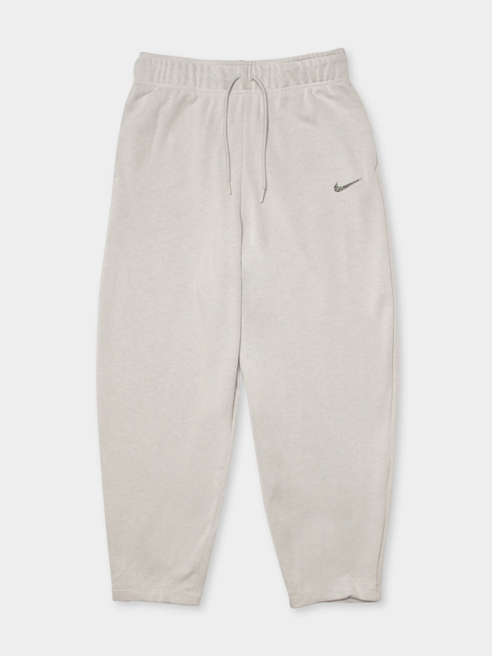 Sportswear Essentials Fleece Trackpants - Image 6