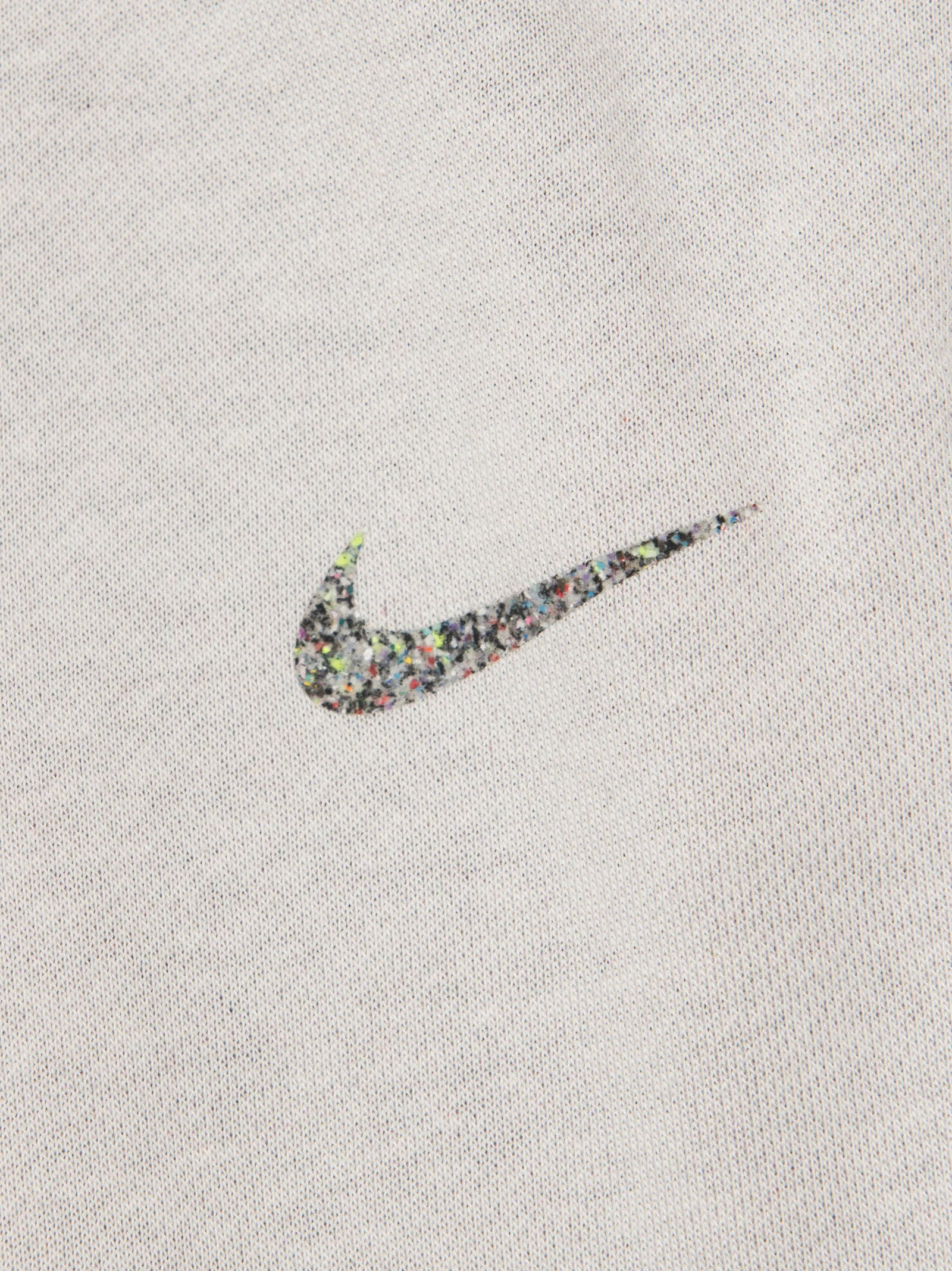 Sportswear Essentials Fleece Trackpants - Image 7